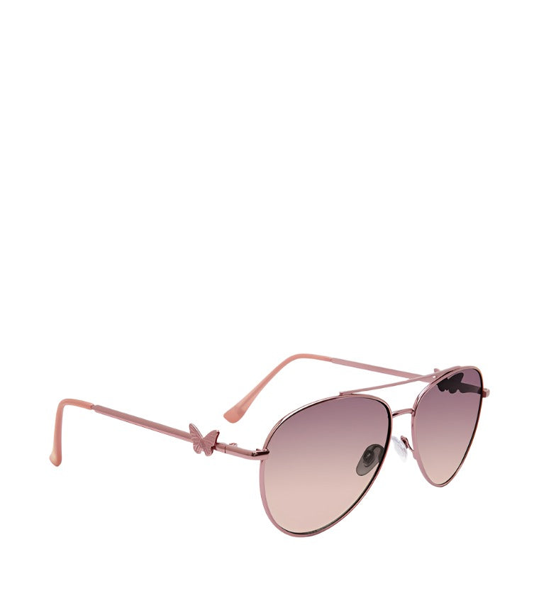 HARLEE-S LIGHT PURPLE、mySite、dreamappss