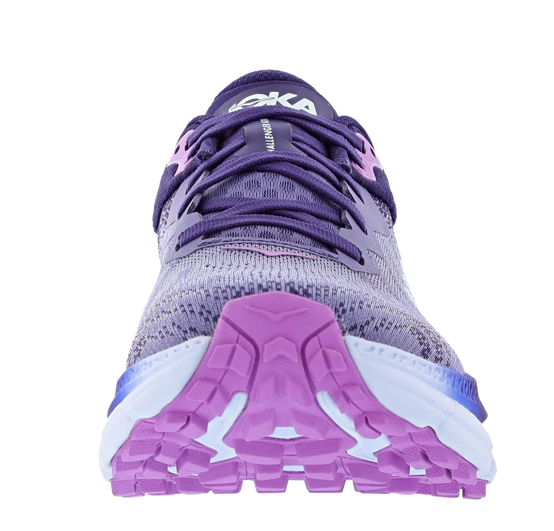 Hoka Women's Challenger ATR 7 GORE-TEX Trail Running Shoes、mySite、dreamappss