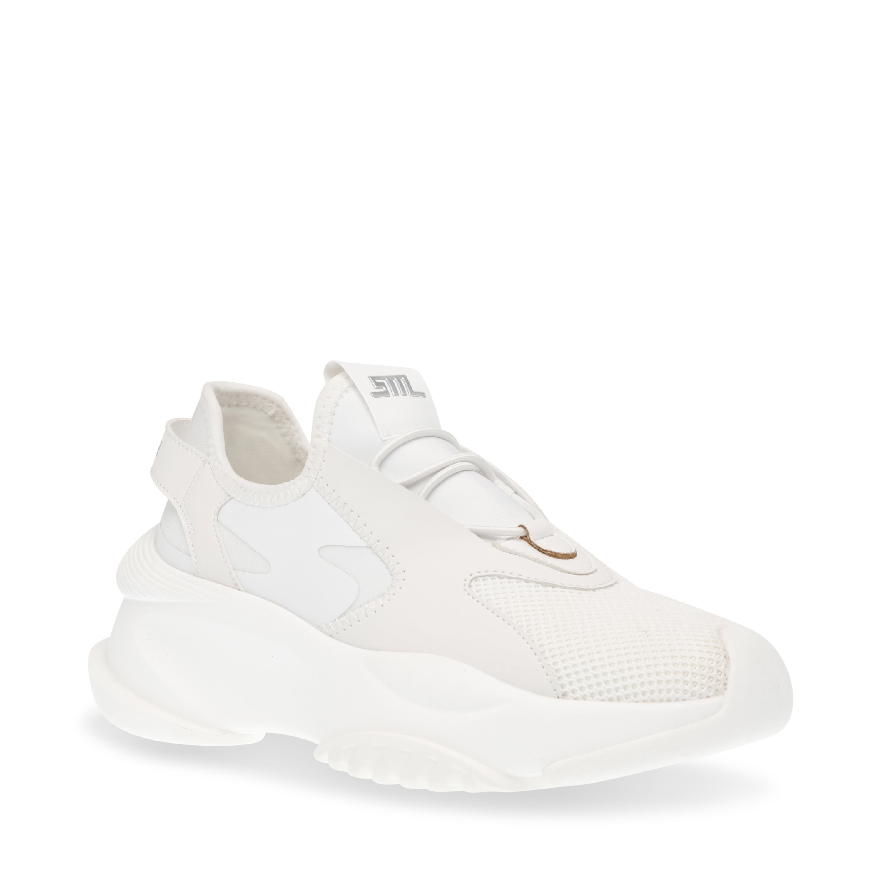 BACKFIRE WHITE、mySite、dreamappss