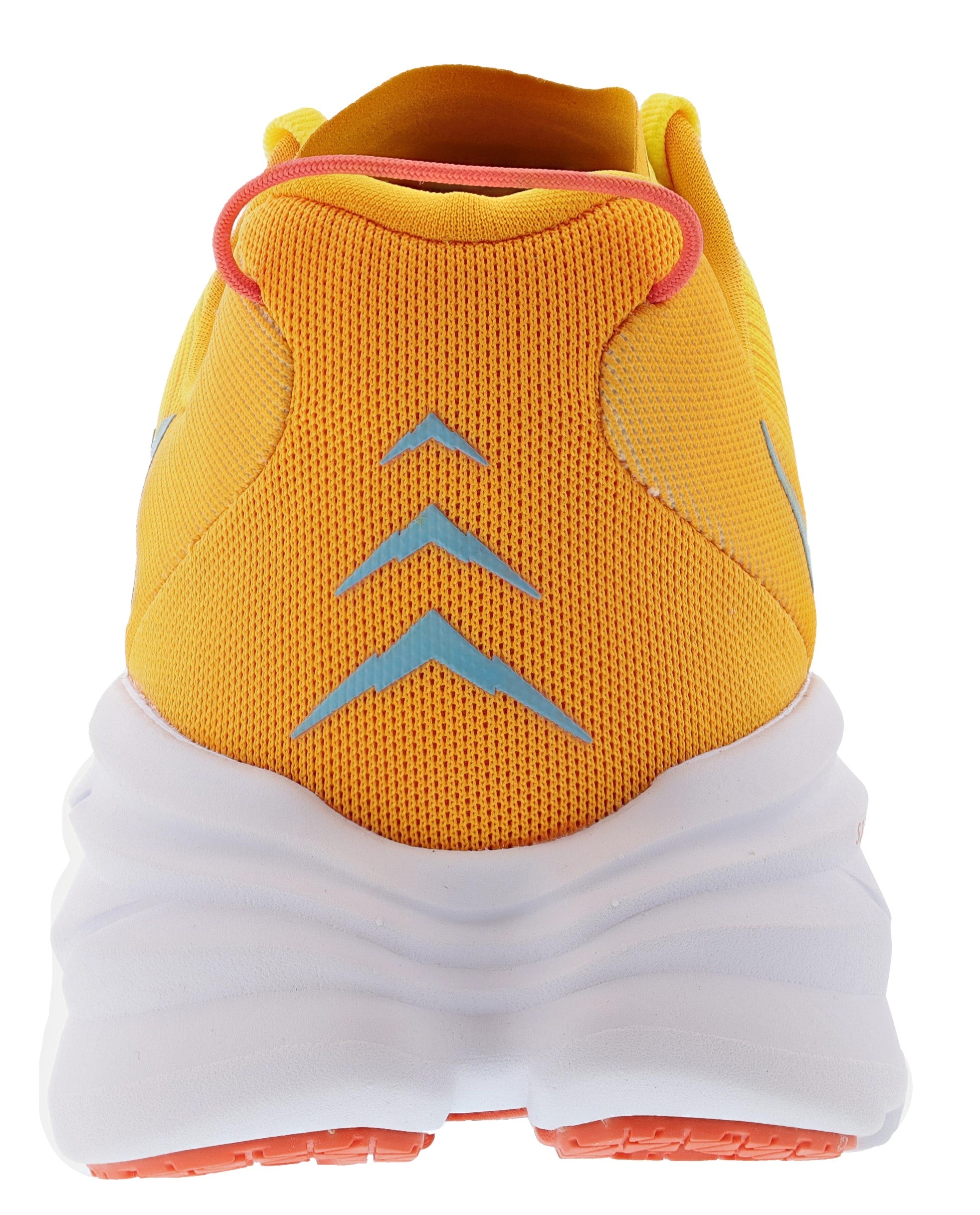 Hoka Rincon 3 Men’s Running Shoes、mySite、dreamappss