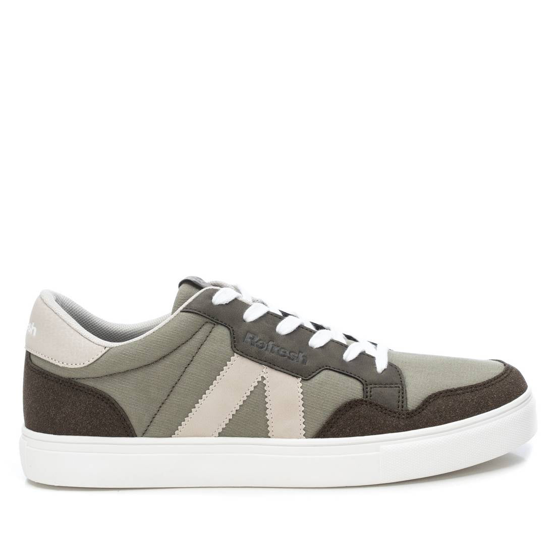 ZAPATO DE HOMBRE REFRESH 17076703、mySite、gtrtttuynbv