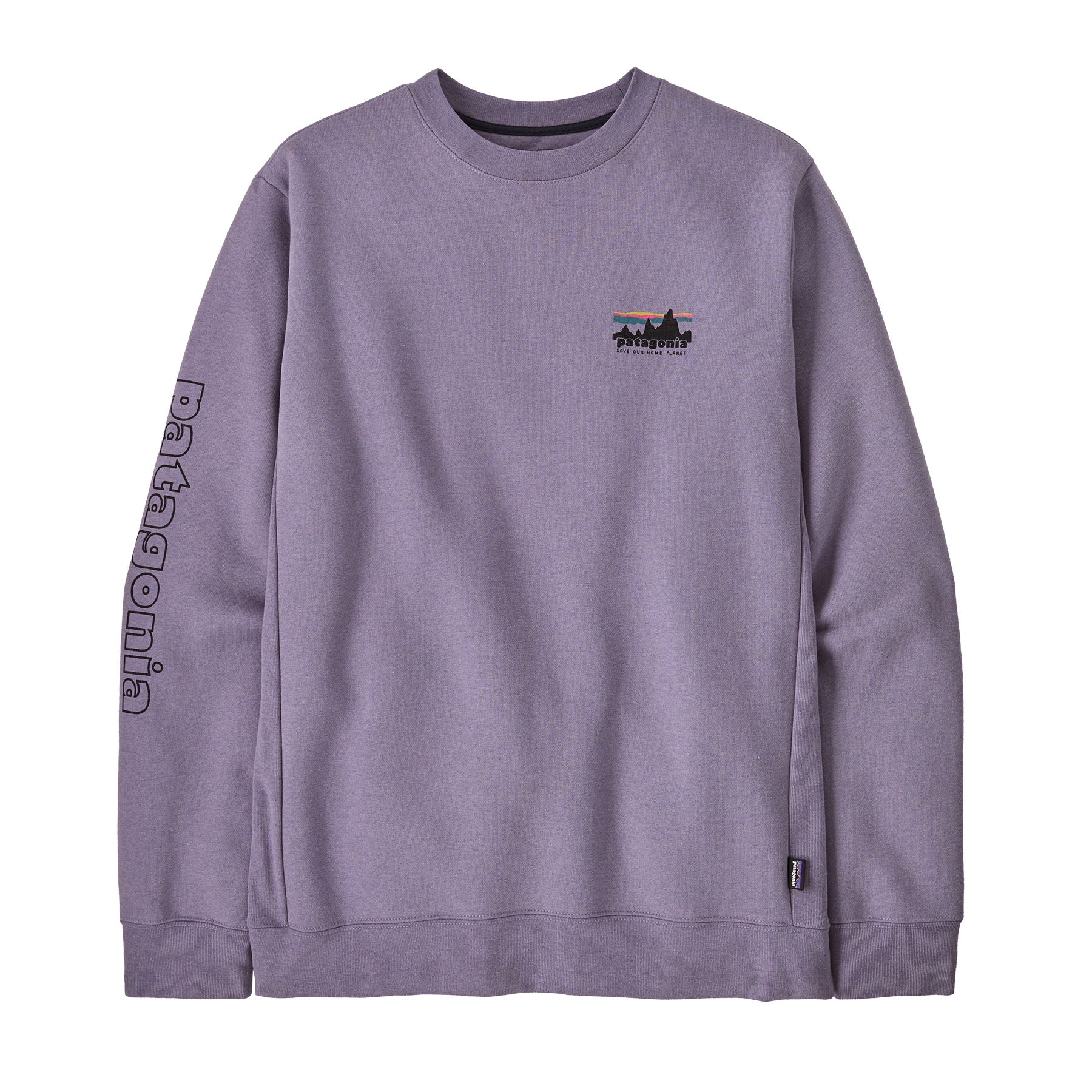 '73 Skyline Uprisal Crew Sweatshirt、mySite、i-lightchina