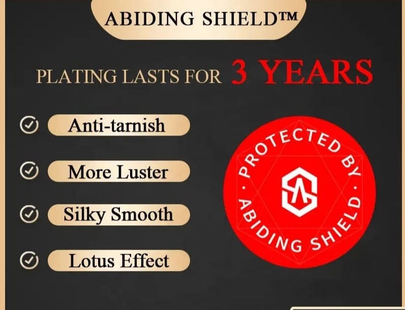 Moissanite 1ct Colored GRA Bezel Set Jewelry 925 Sterling Silver Lasting Beauty Plating、mySite、g9winljtr