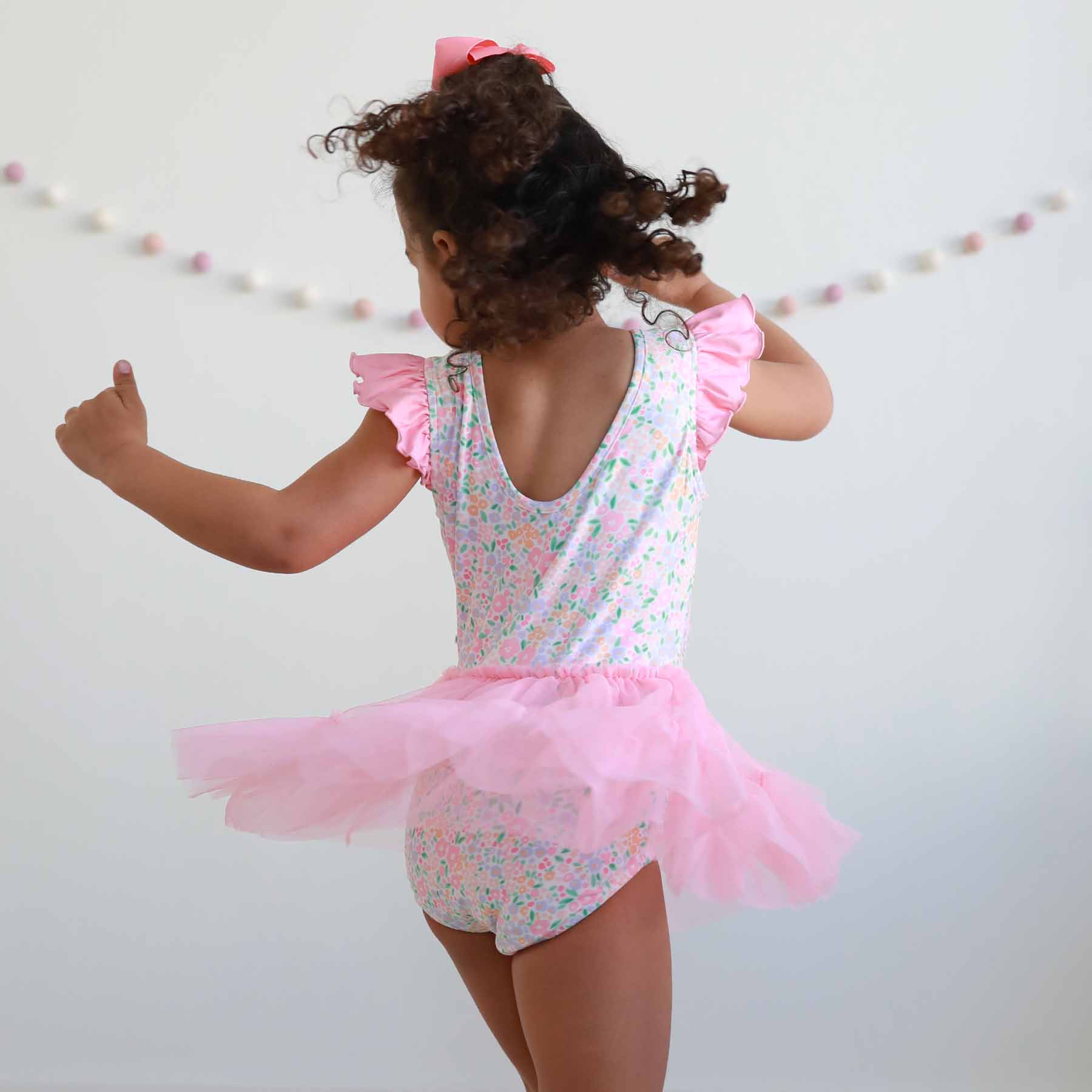  Girls Leotards、mySite、layawaytickets