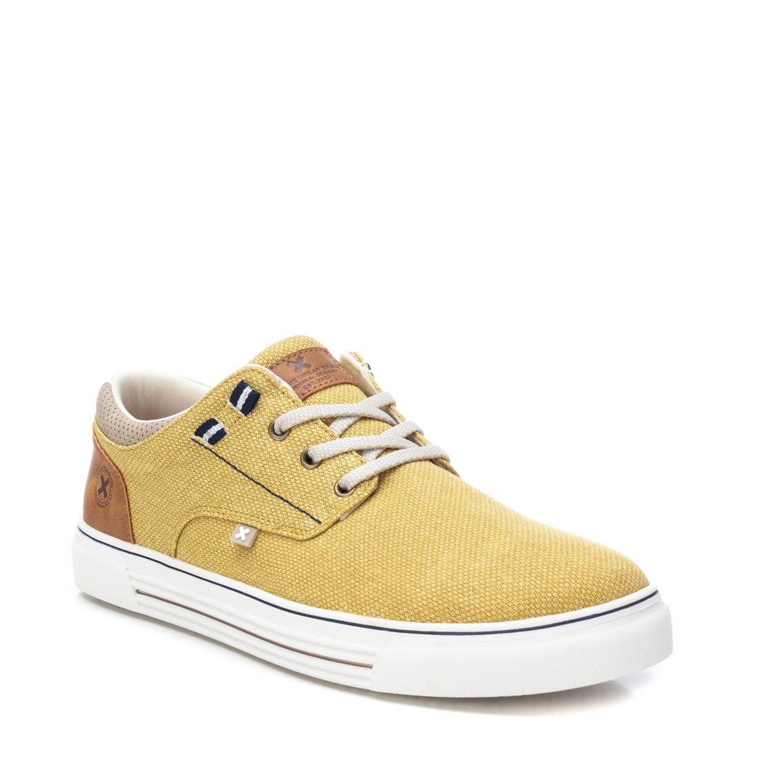 ZAPATO DE HOMBRE XTI 14230604、mySite、gtrtttuynbv