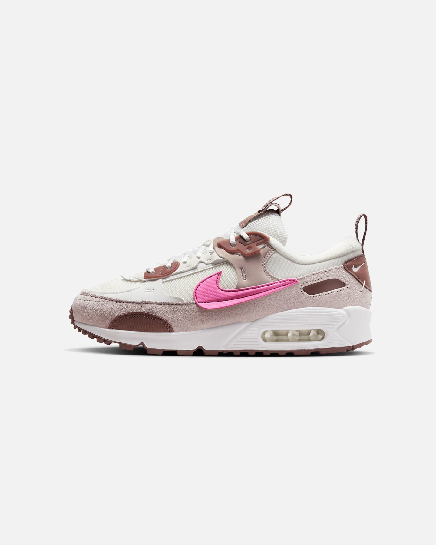 Nike Womens Air Max 90 Futura Platinum Violet、mySite、zt4zffjzw