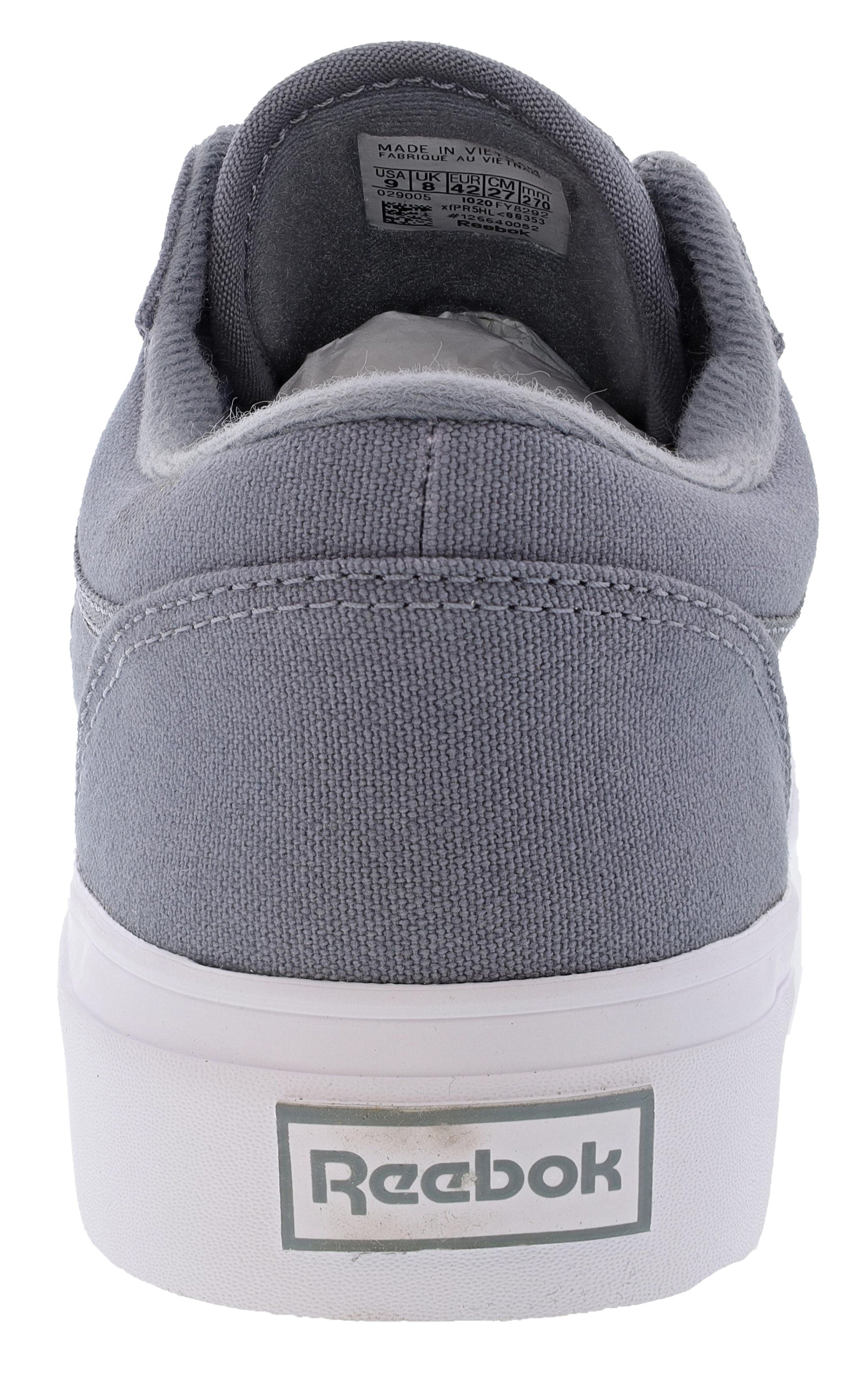 Reebok Unisex Lightweight Walking Sneakers Club C Coast、mySite、lovesweatpilates