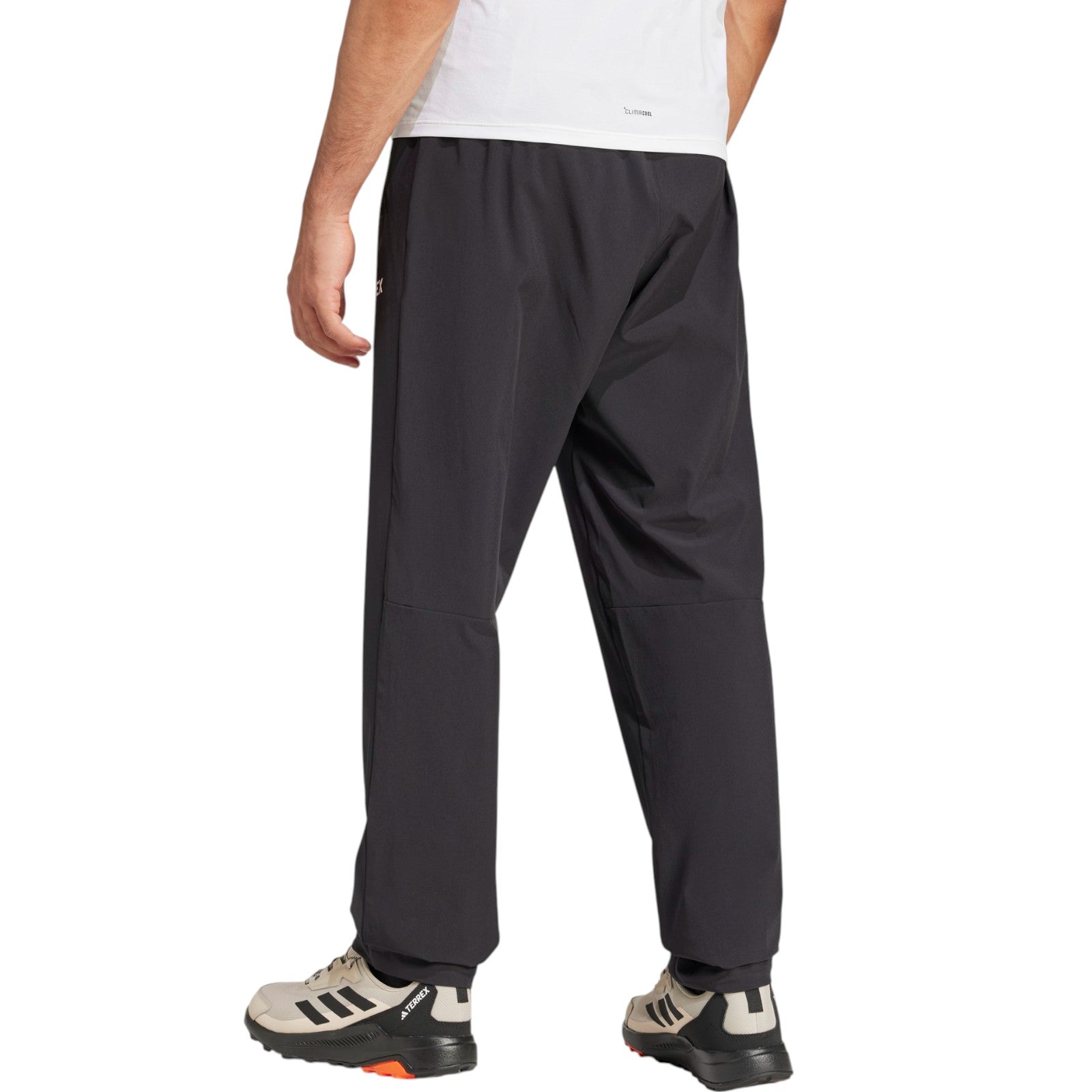 adidas Multi Essentials Stretch Mens Hiking Joggers、mySite、shadidas Multi Essentials Stretch Mens Hiking Joggers、mySite、glenpowelloop_name