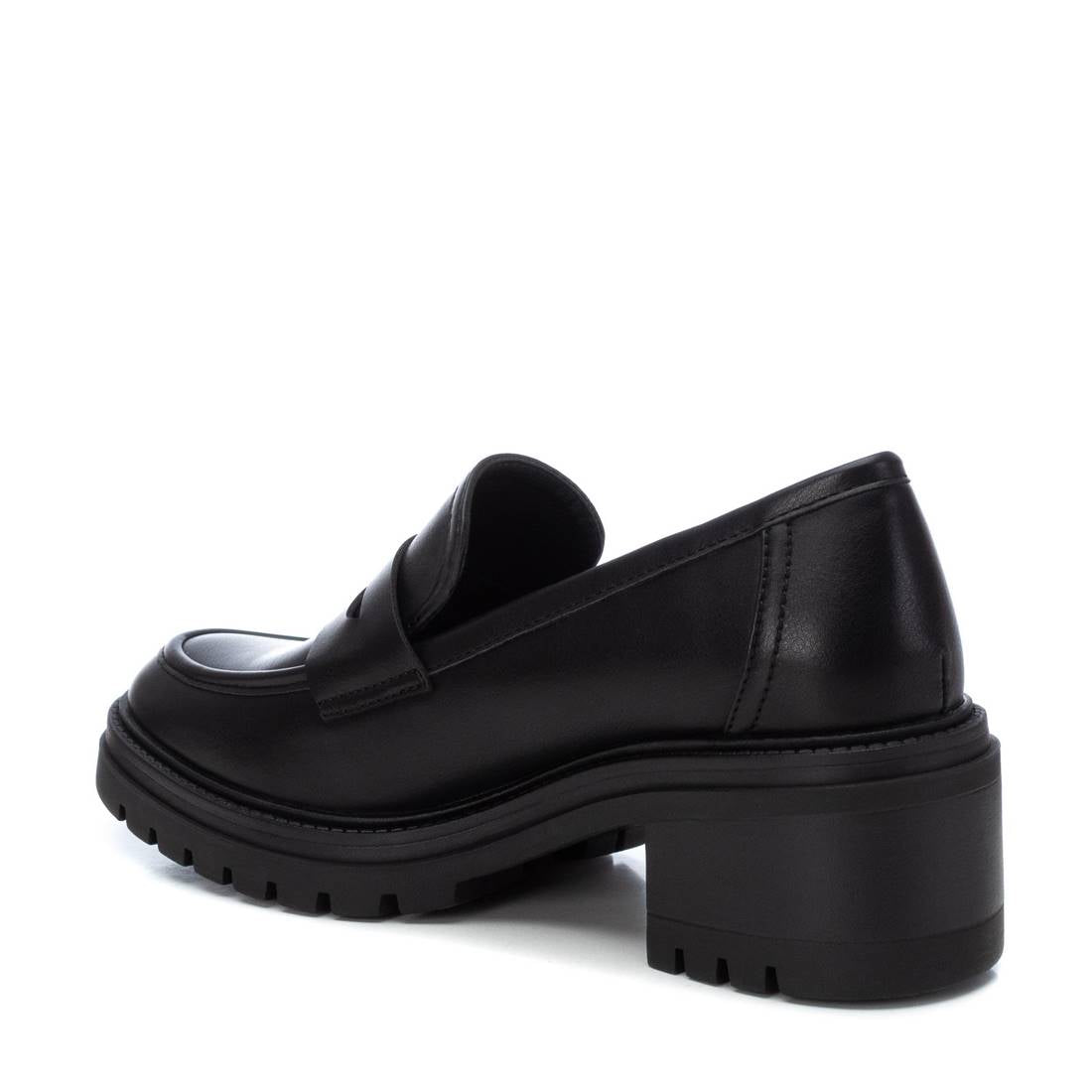 ZAPATO DE MUJER XTI 14331601、mySite、gtrtttuynbv