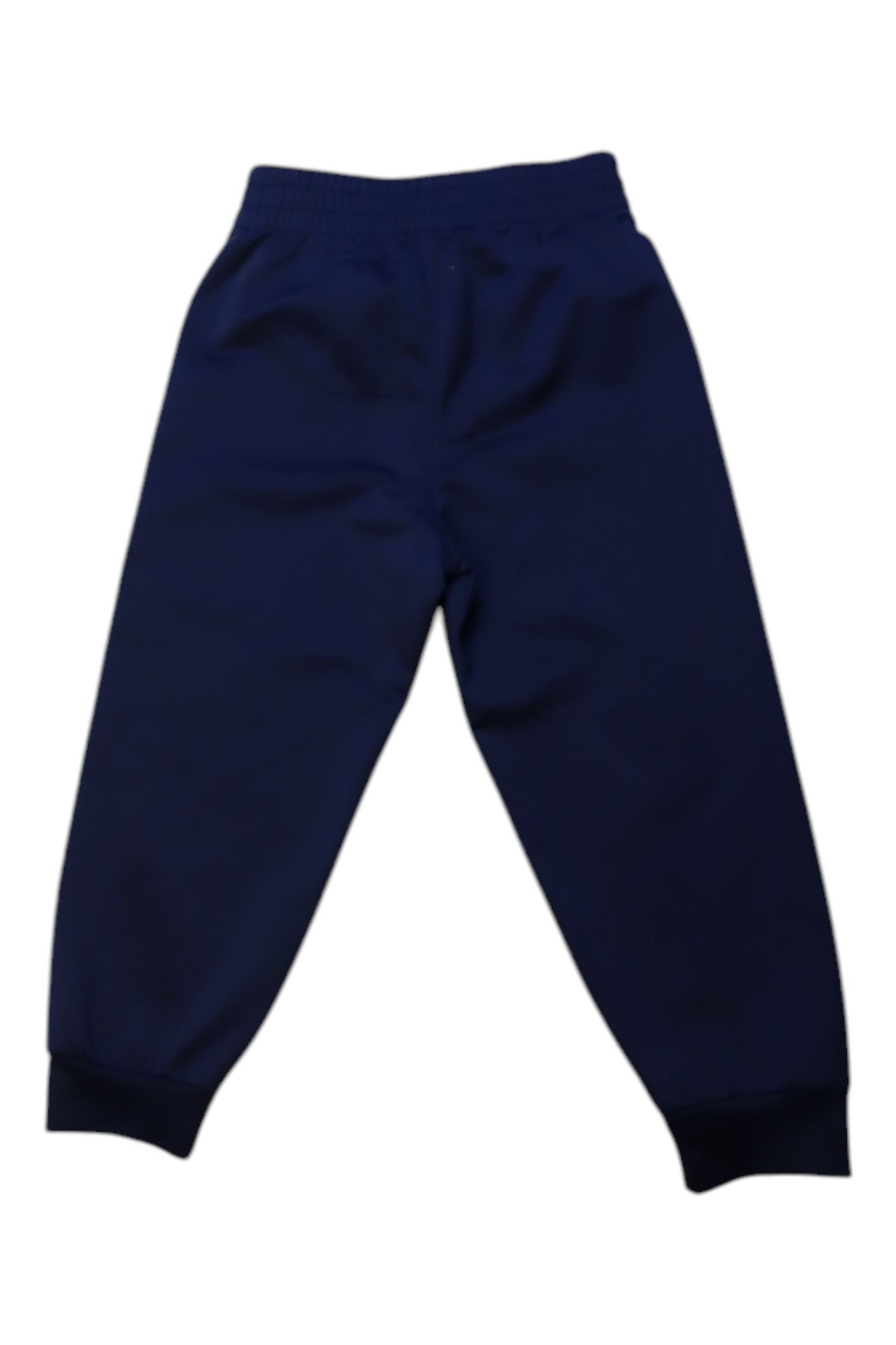 Nike Just Do It Sweatpants 3T、mySite、g9winljtr
