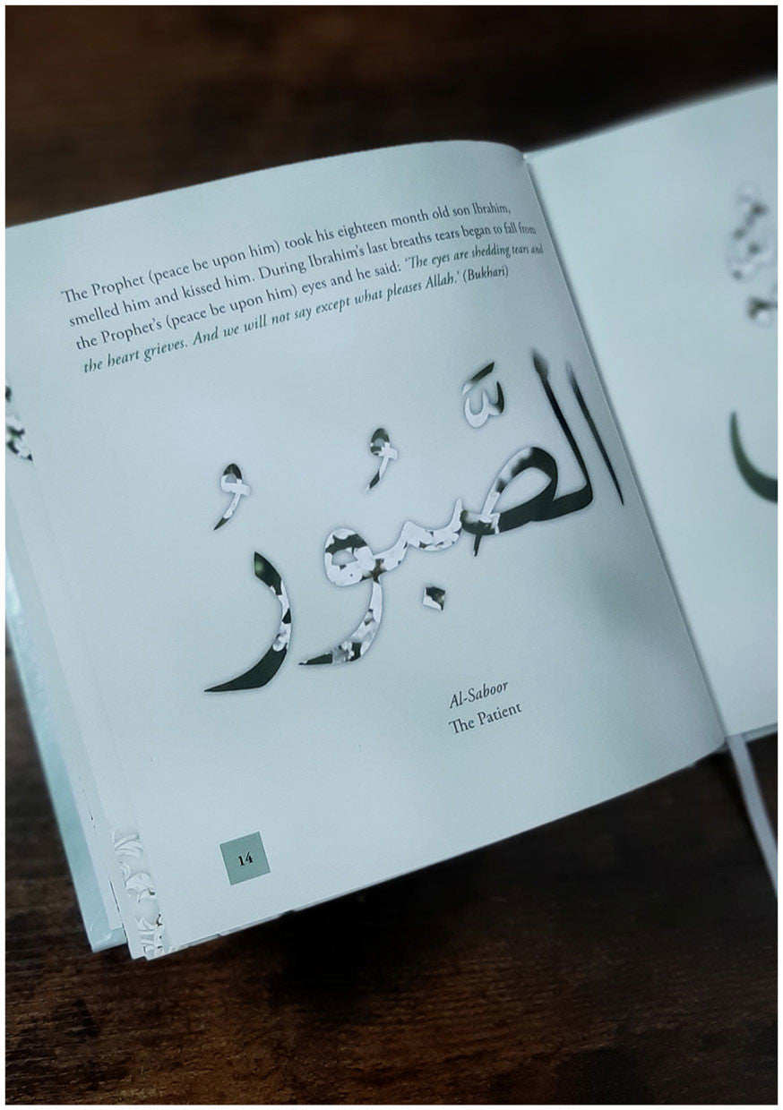 A Gift for the Bereaved Parent、mySite、topwebapps