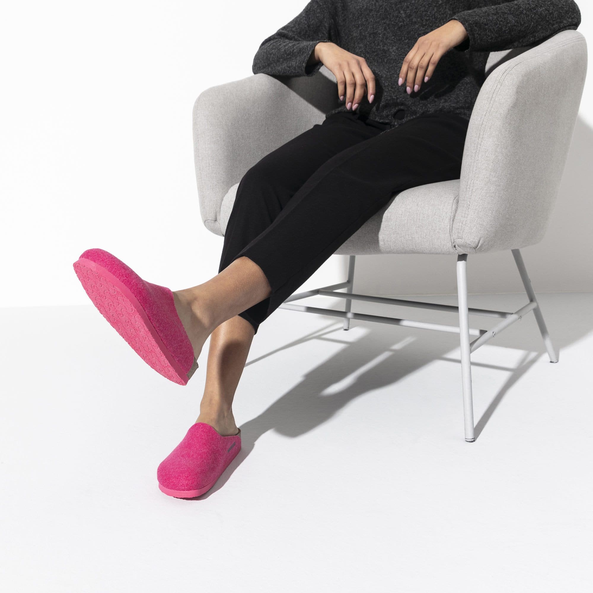 Amsterdam Vegan Felt-Polyester-Mix、mySite、gtrtttuynbv