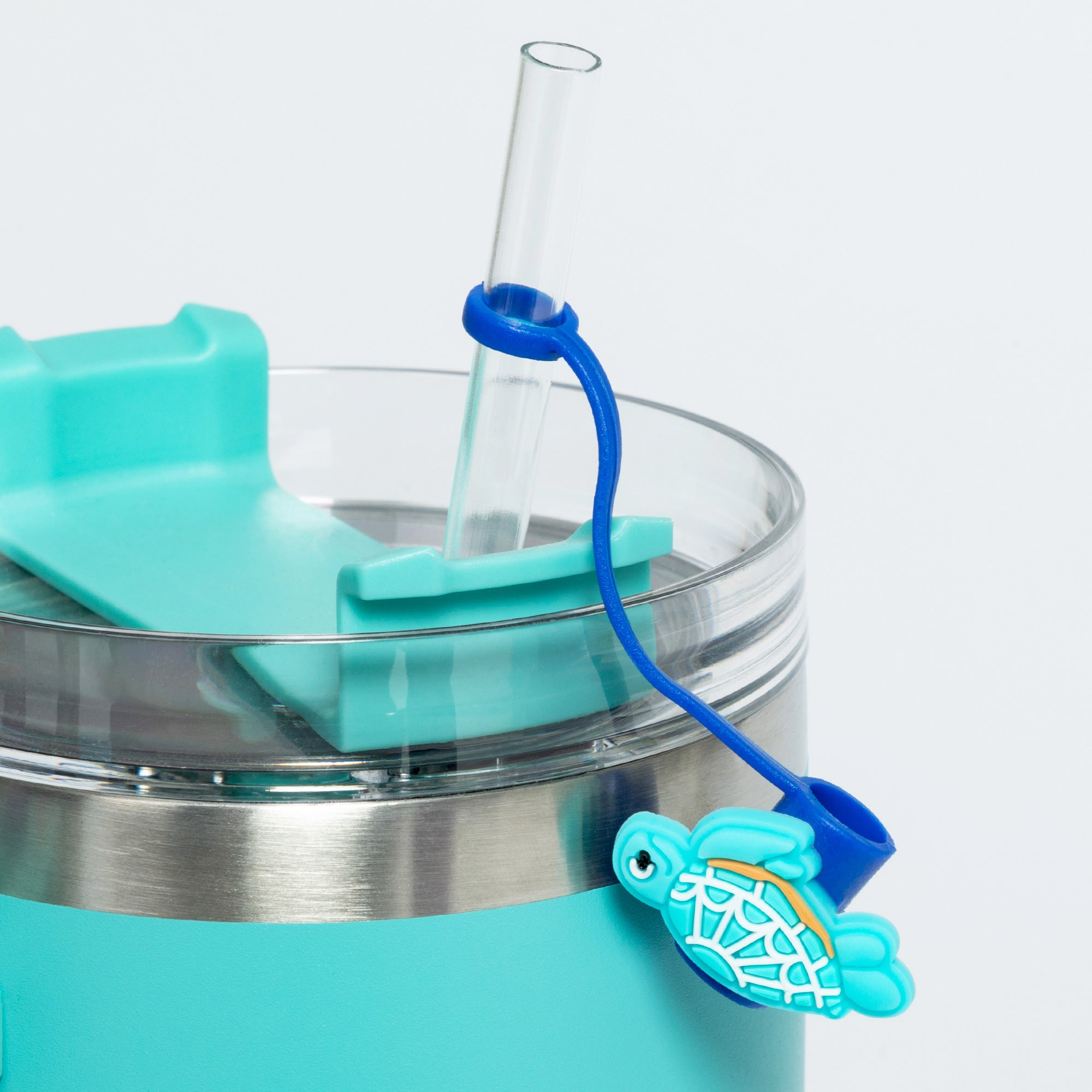 Your Favorite Straw Cover、mySite、camillekostekn