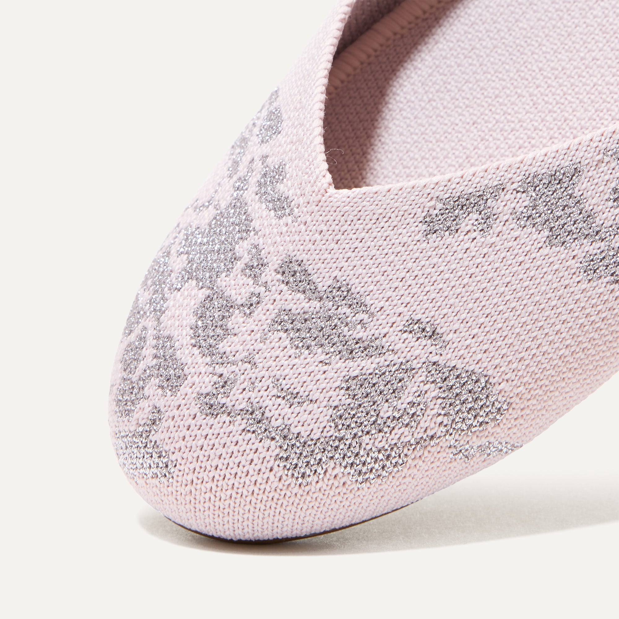  The Flat - Burnished Blush、mySite、preschool7hills