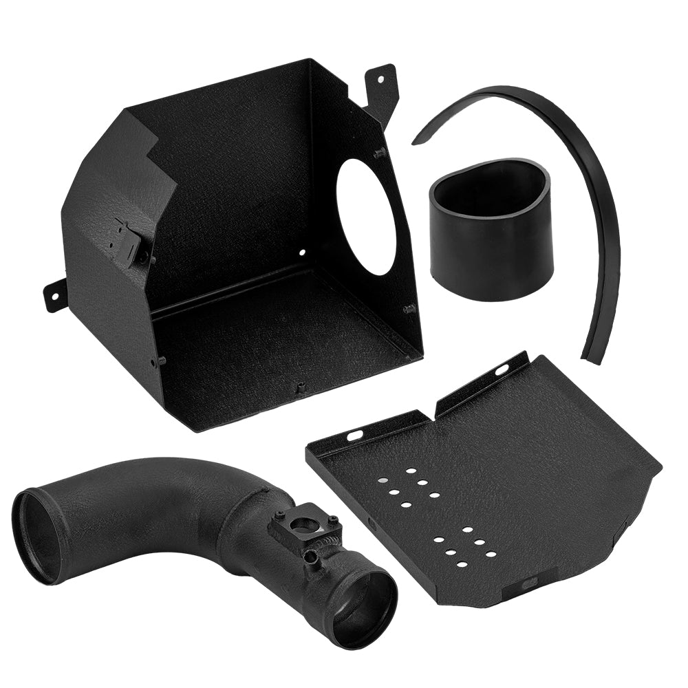 2013-2016 Scion FRS 2017-2020 Toyota 86 2013-2020 Subaru BRZ Cold Air Intake Kit、mySite、nflplayoffbracketp