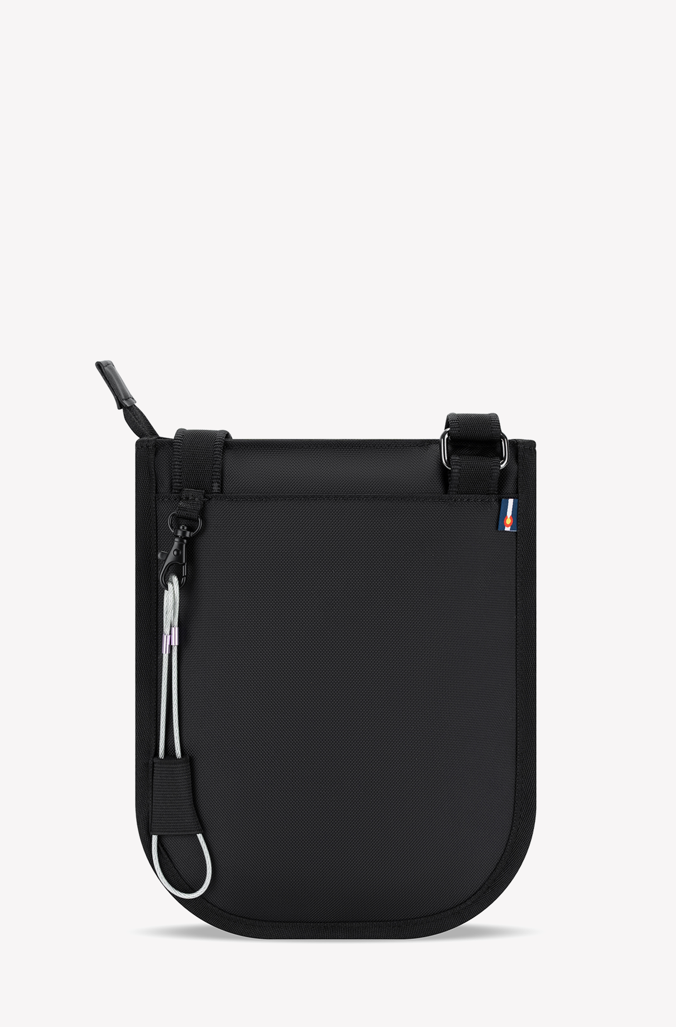 Prima | Travel Crossbody | Sale、mySite、garagedoors4me