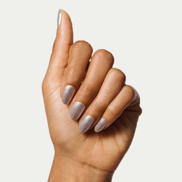 OJPAS、mySite、solidvoid