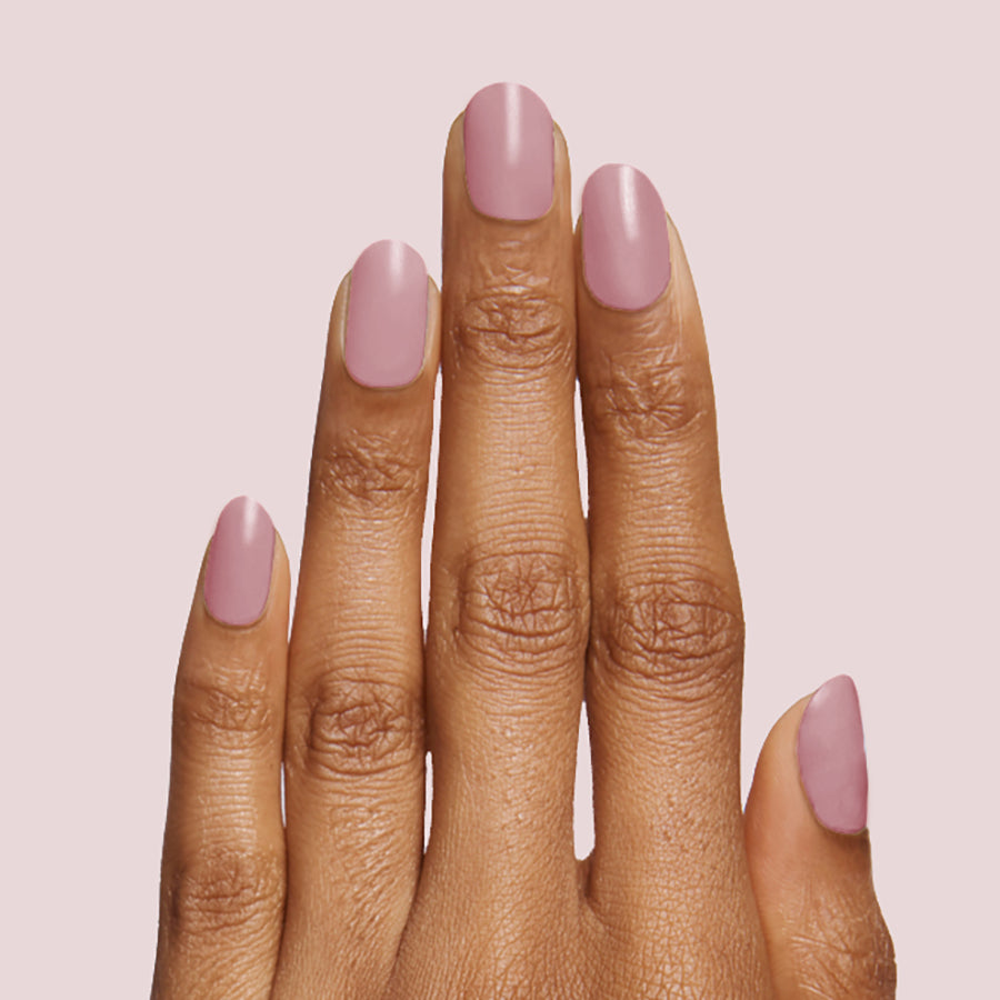 World Lit、mySite、solidvoid