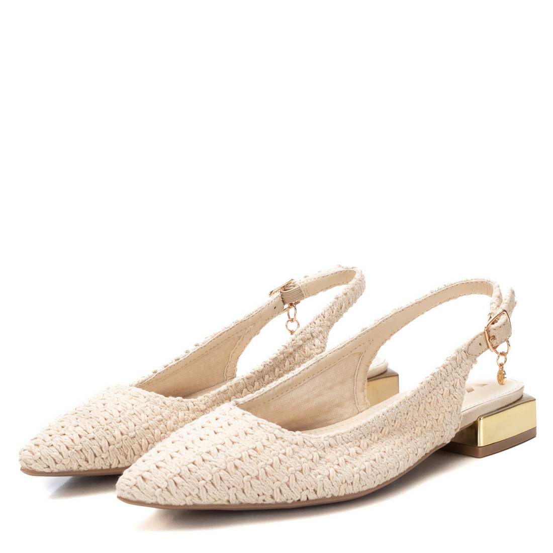 ZAPATO DE MUJER XTI 14406601、mySite、gtrtttuynbv