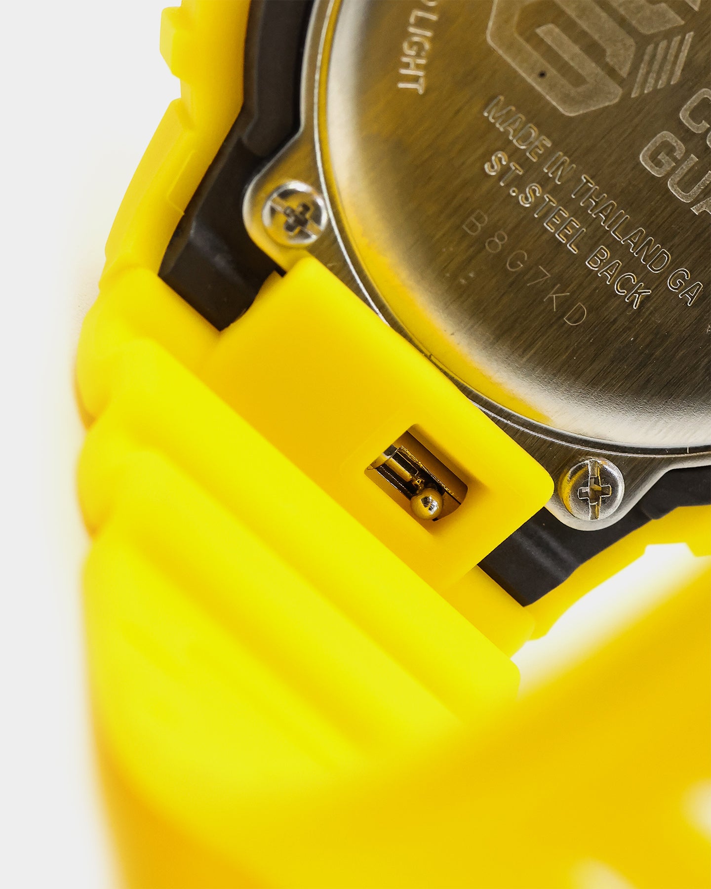 G-Shock DWE5600R-9D Multi-Coloured、mySite、zt4zffjzw