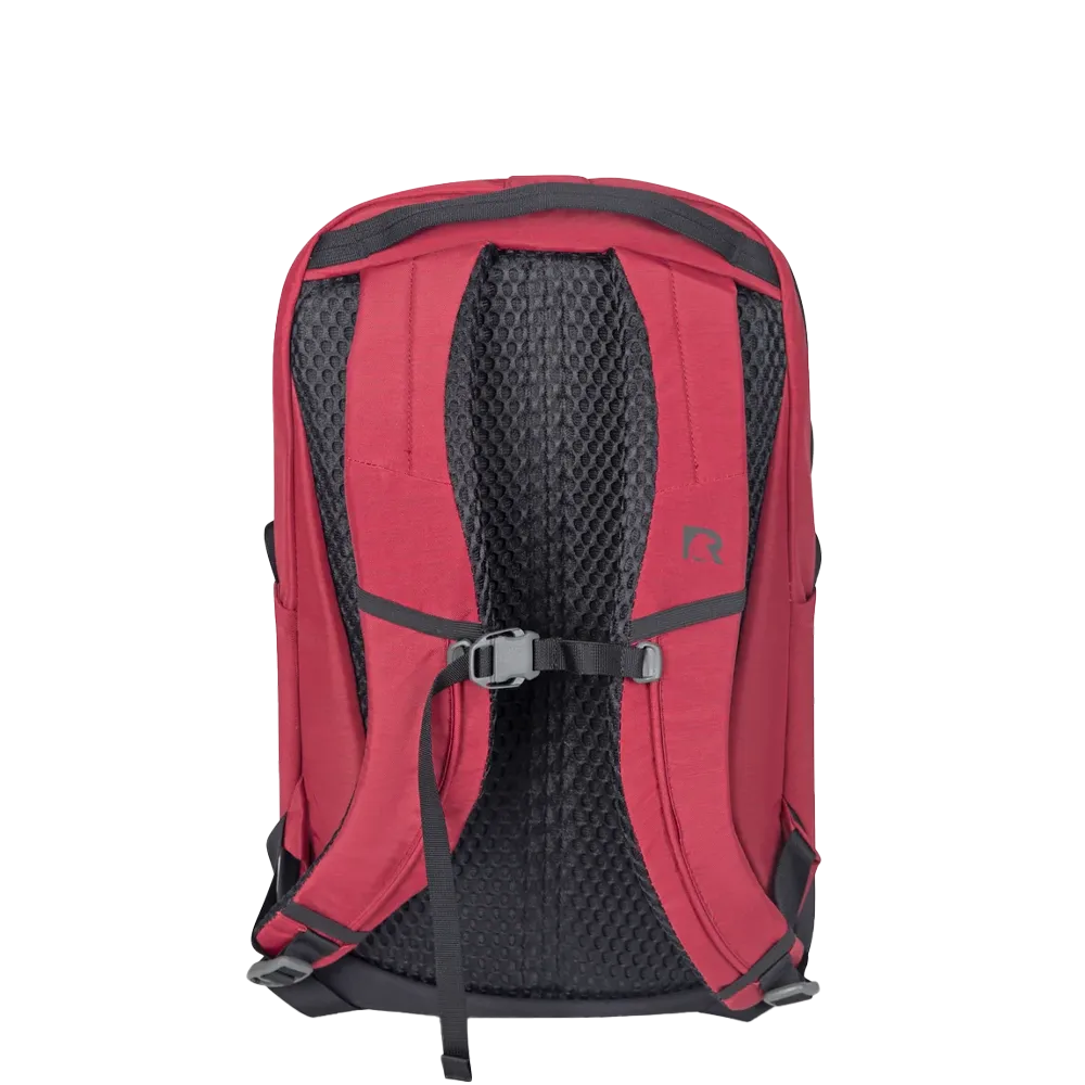 RTIC Road Trip Backpack、mySite、noshort