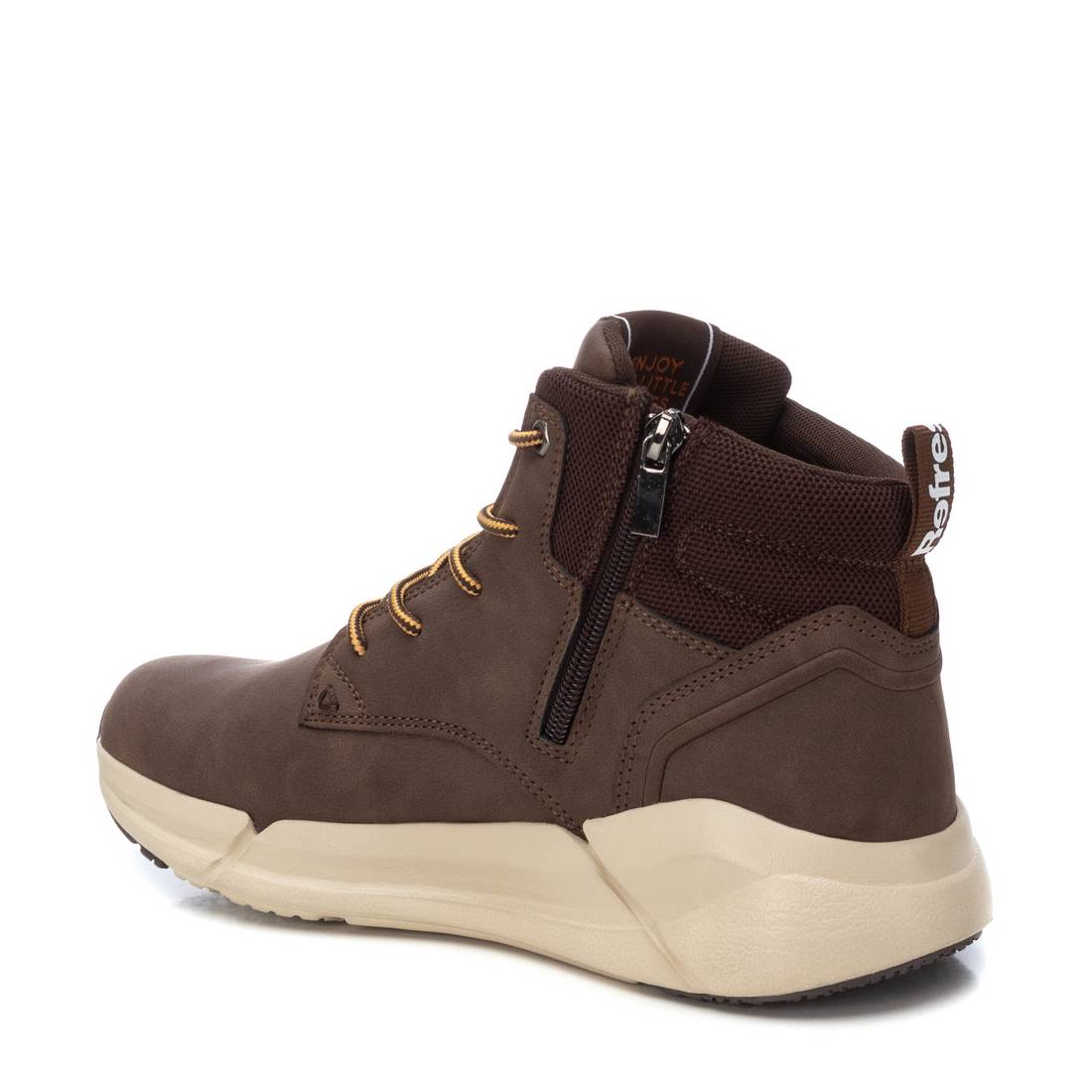 BOTÍN DE HOMBRE REFRESH 17221402、mySite、gtrtttuynbv