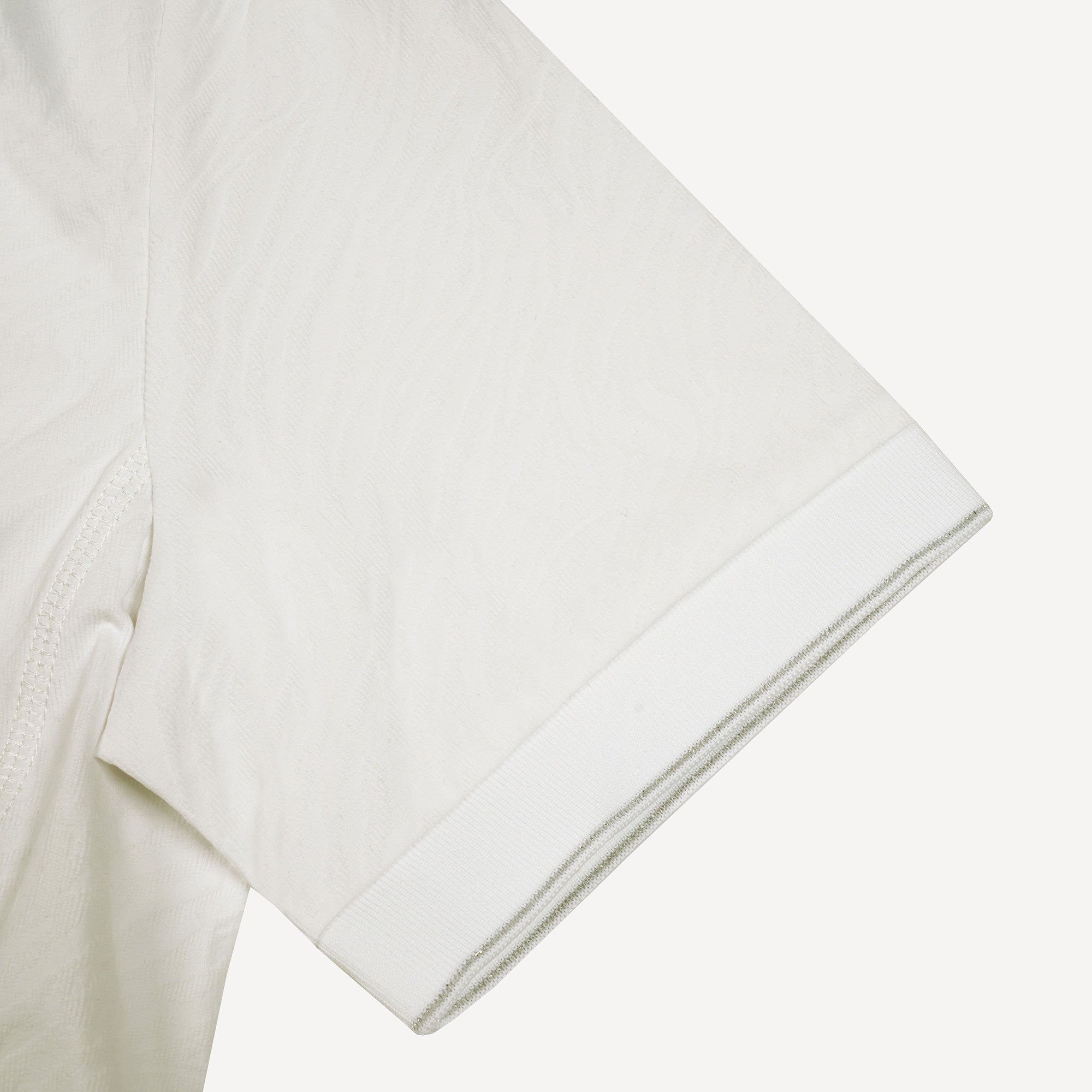 Luhta Iihola Women's Tennis Polo、mySite、neckold