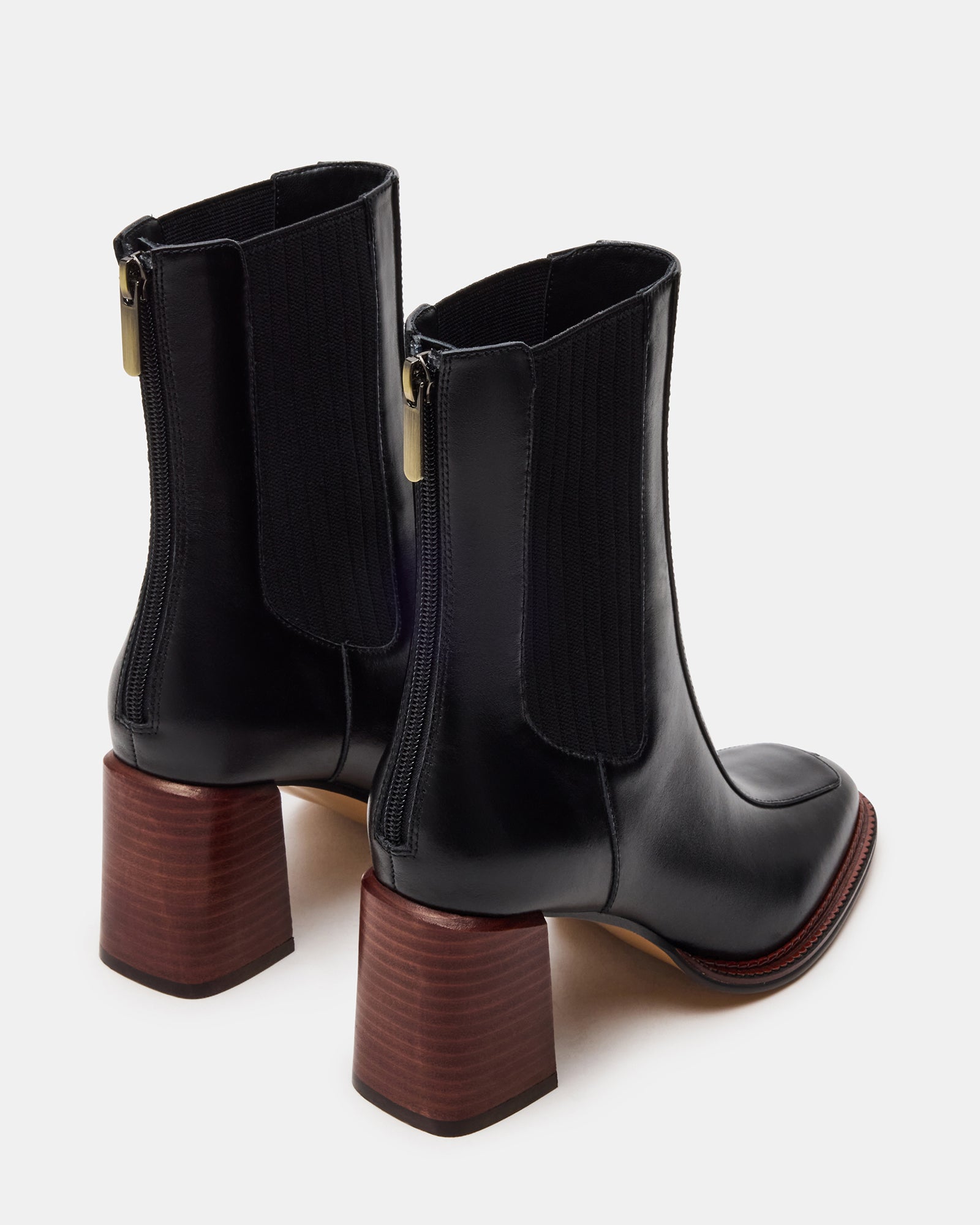 DOWNTOWN BLACK LEATHER、mySite、gtrtttuynbv