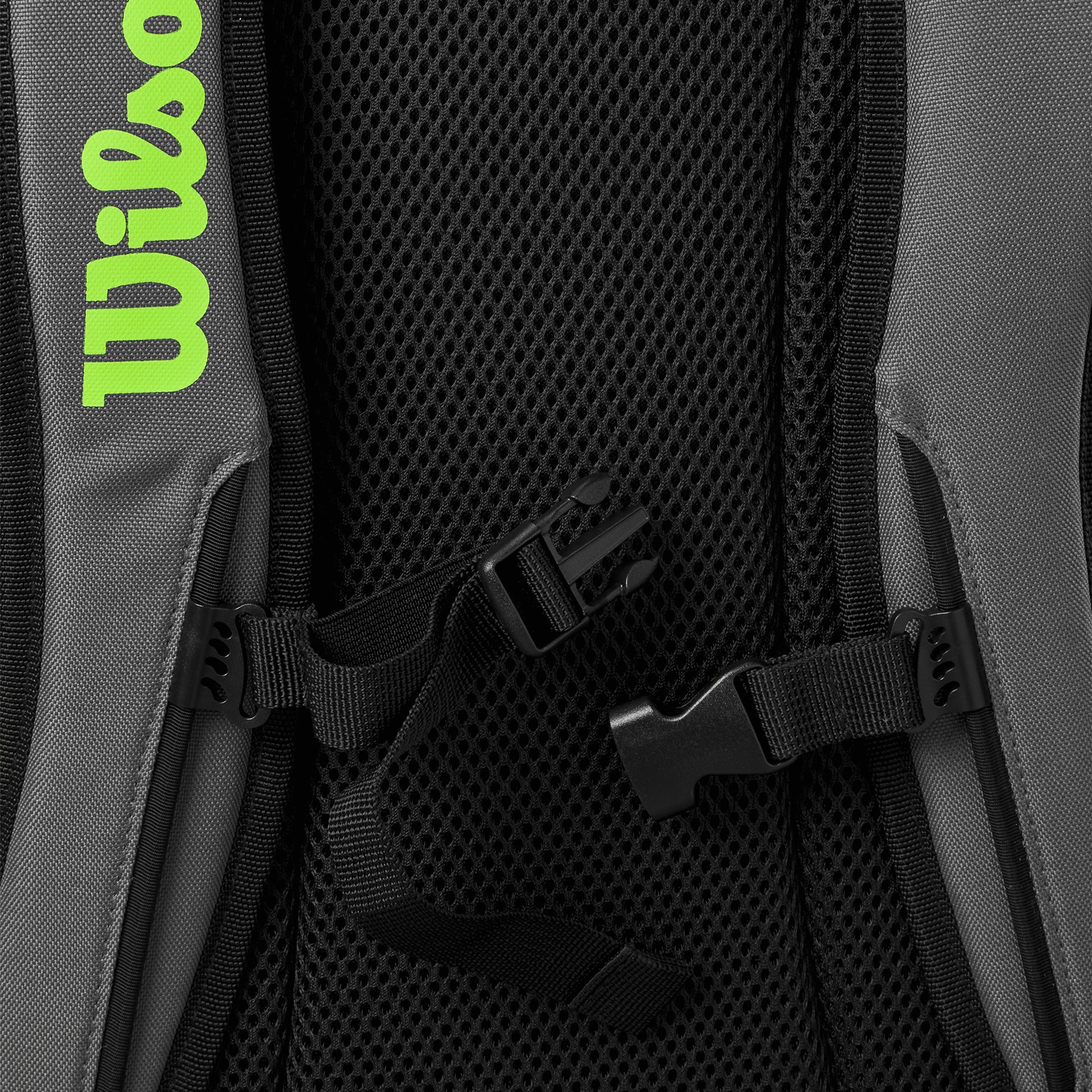 Wilson Tour Blade Padel Backpack