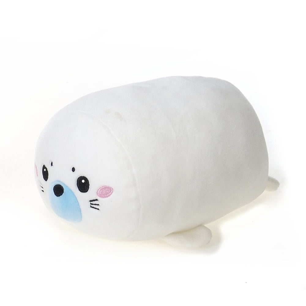 LIL' HUGGY- SIMON - 8IN SEAL、mySite、g9winljtr