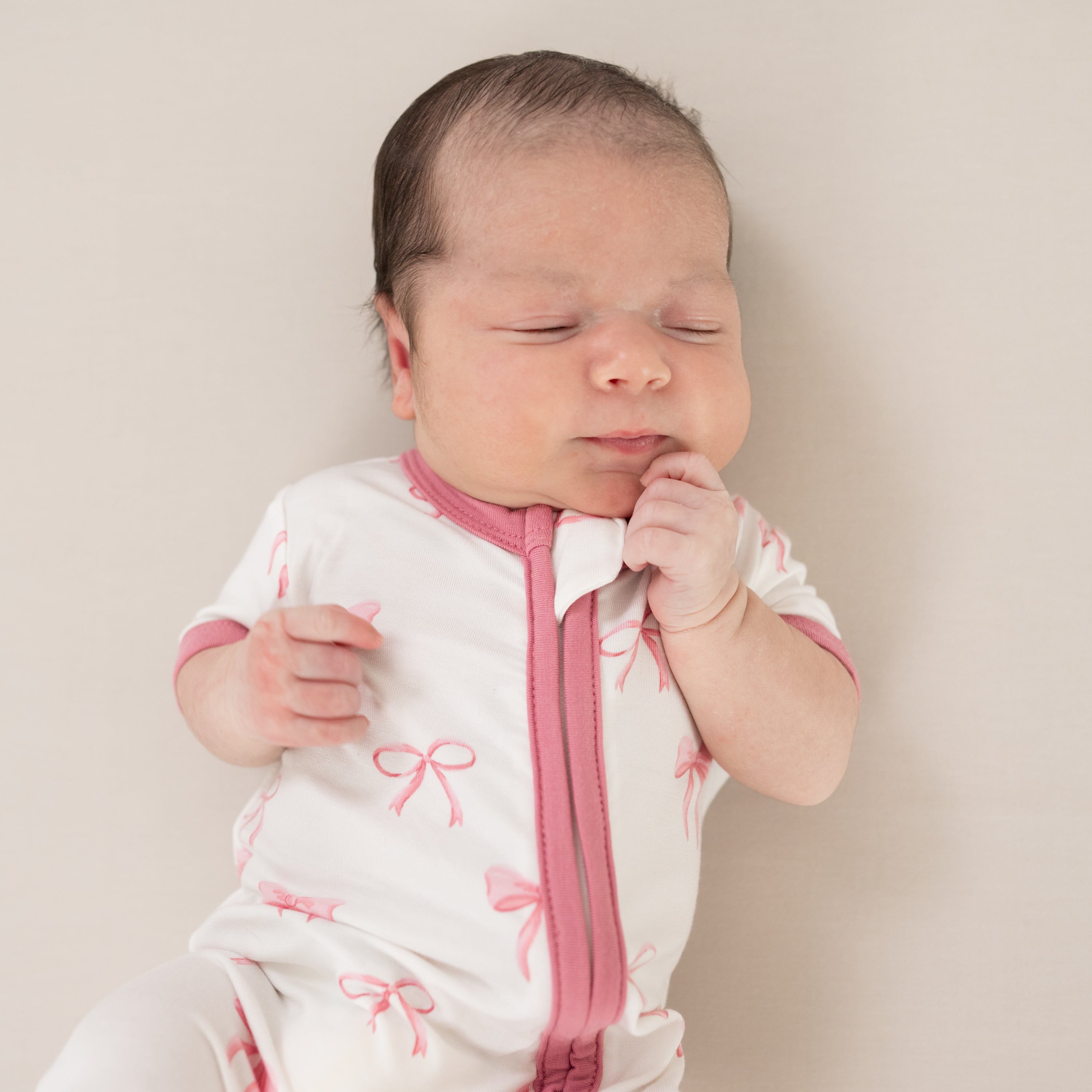  Zippered Shortall Romper in Bow、mySite、layawaytickets