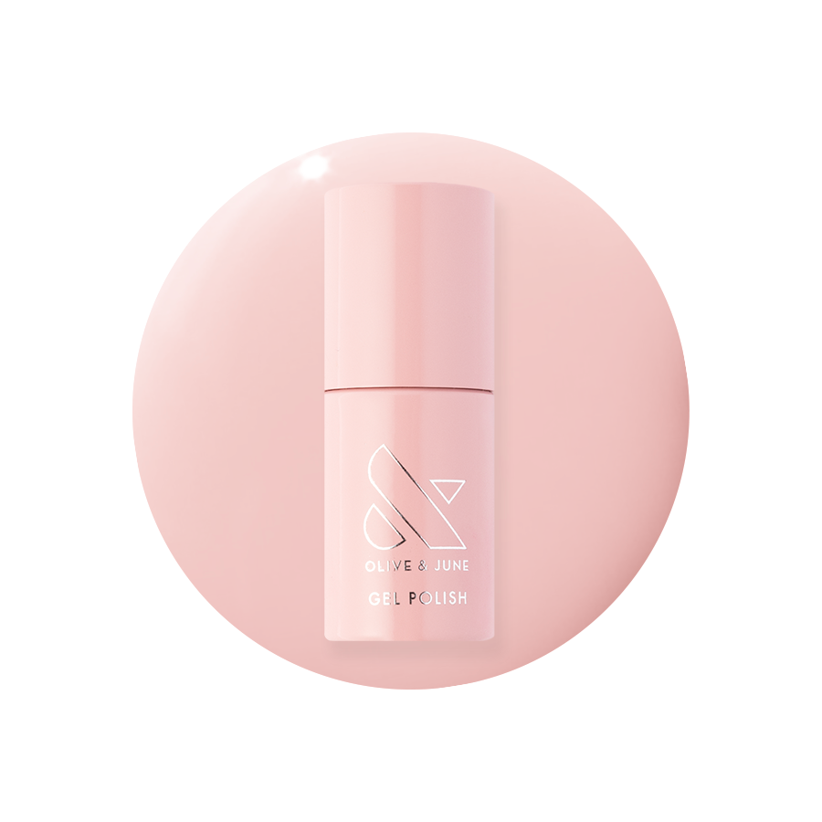 HZ - Gel、mySite、solidvoid