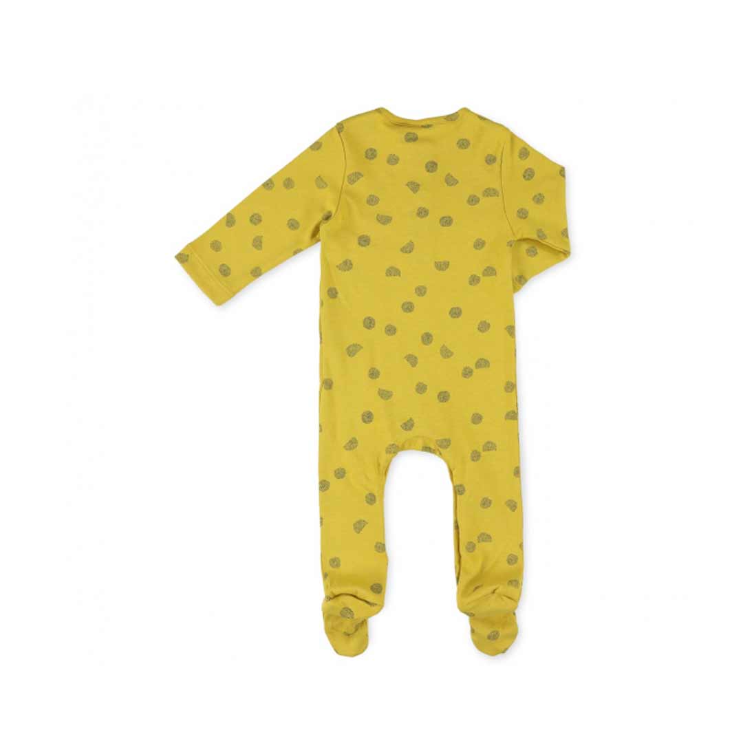  Trixie Sleepsuit - Sunny Spots、mySite、merchandisen