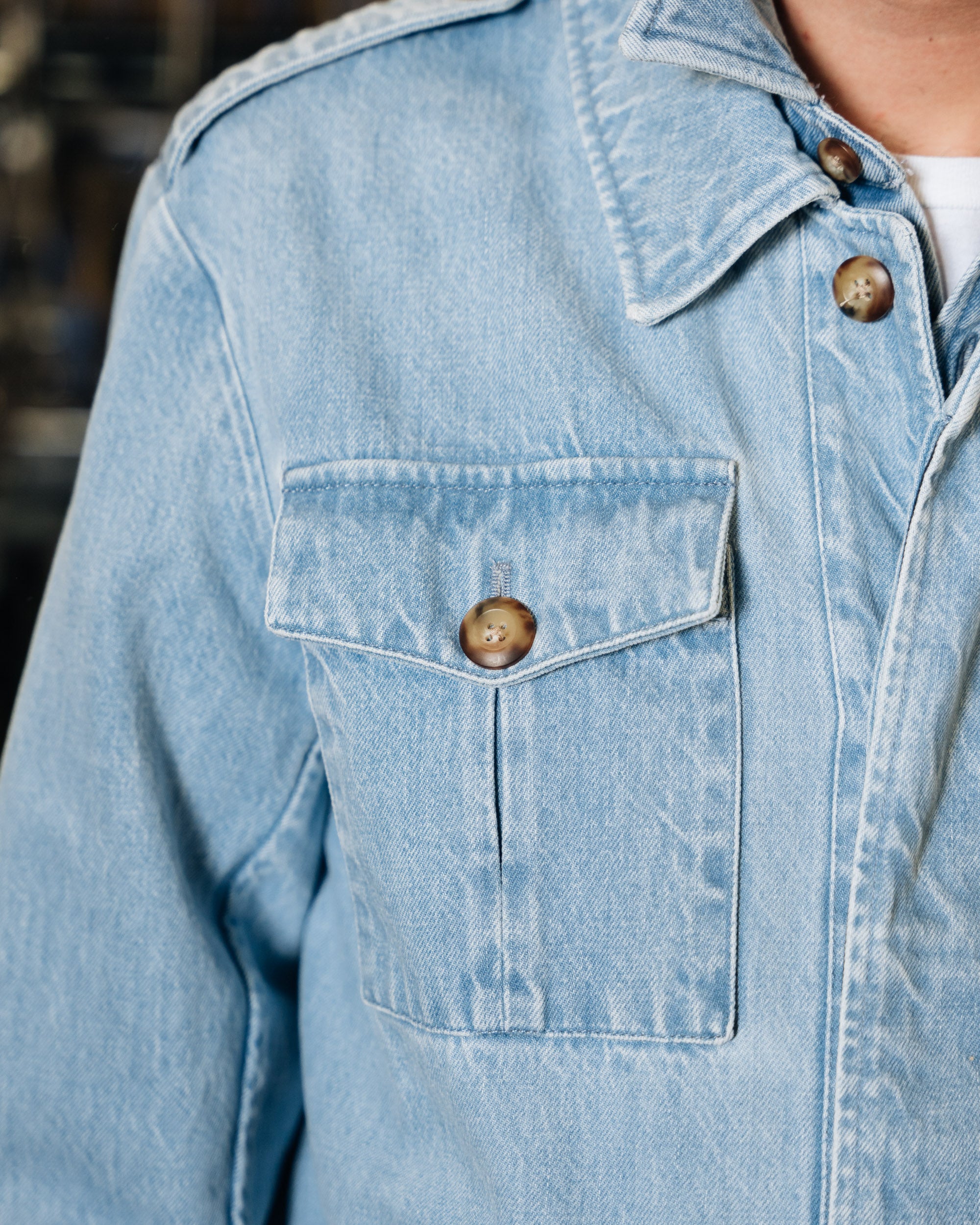  Camalli、mySite、merchandisen