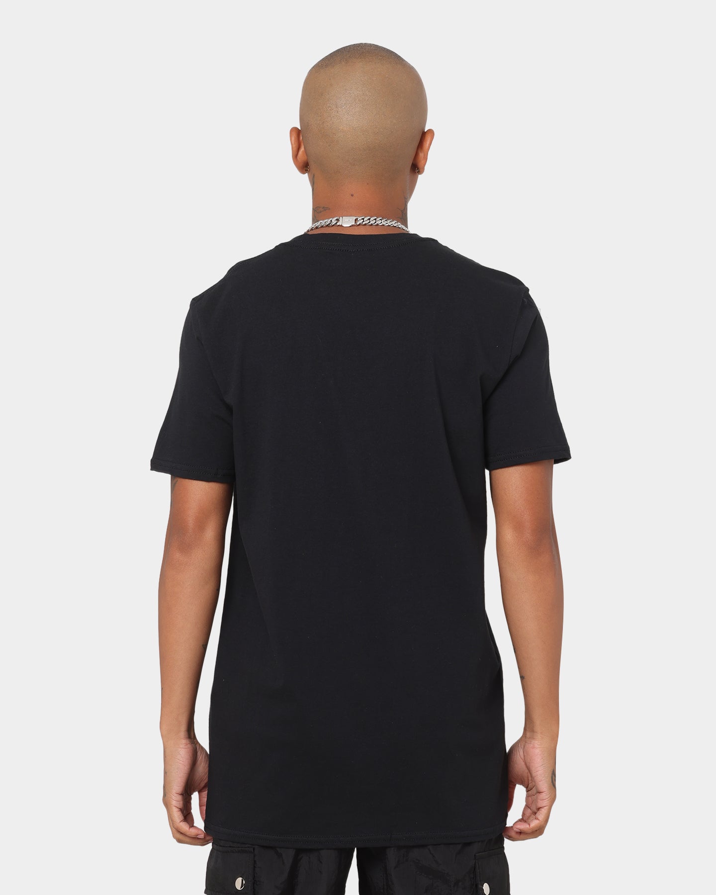 Sex Pistols Never Mind The Bollocks Original Album T-Shirt Black、mySite、zt4zffjzw