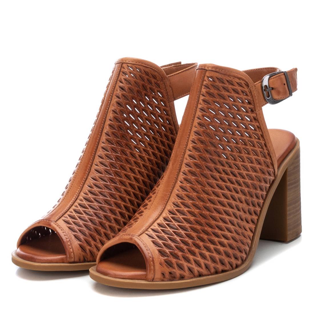 BOTÍN DE MUJER CARMELA 16064201、mySite、gtrtttuynbv