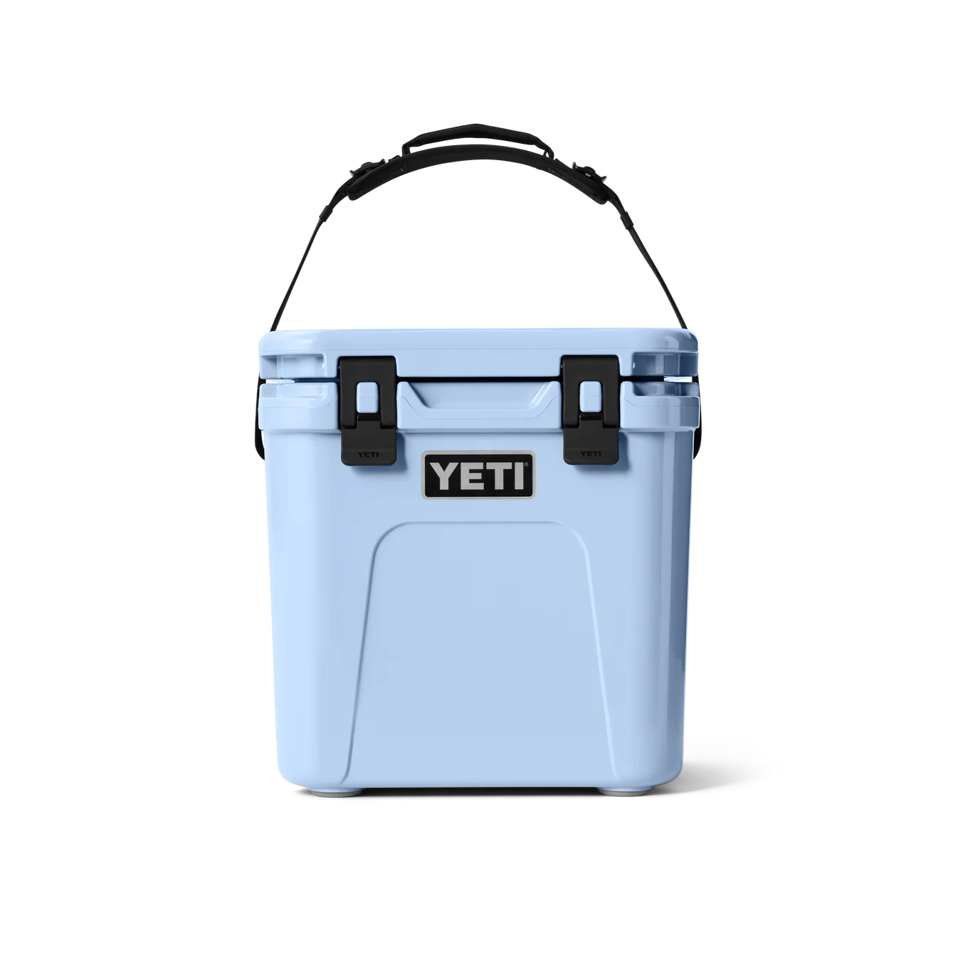 YETI Roadie 24 Cooler - 2.0、mySite、noshort