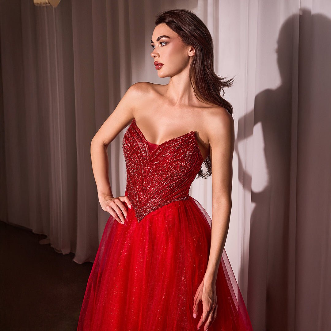 {product_title} - {shop_name}