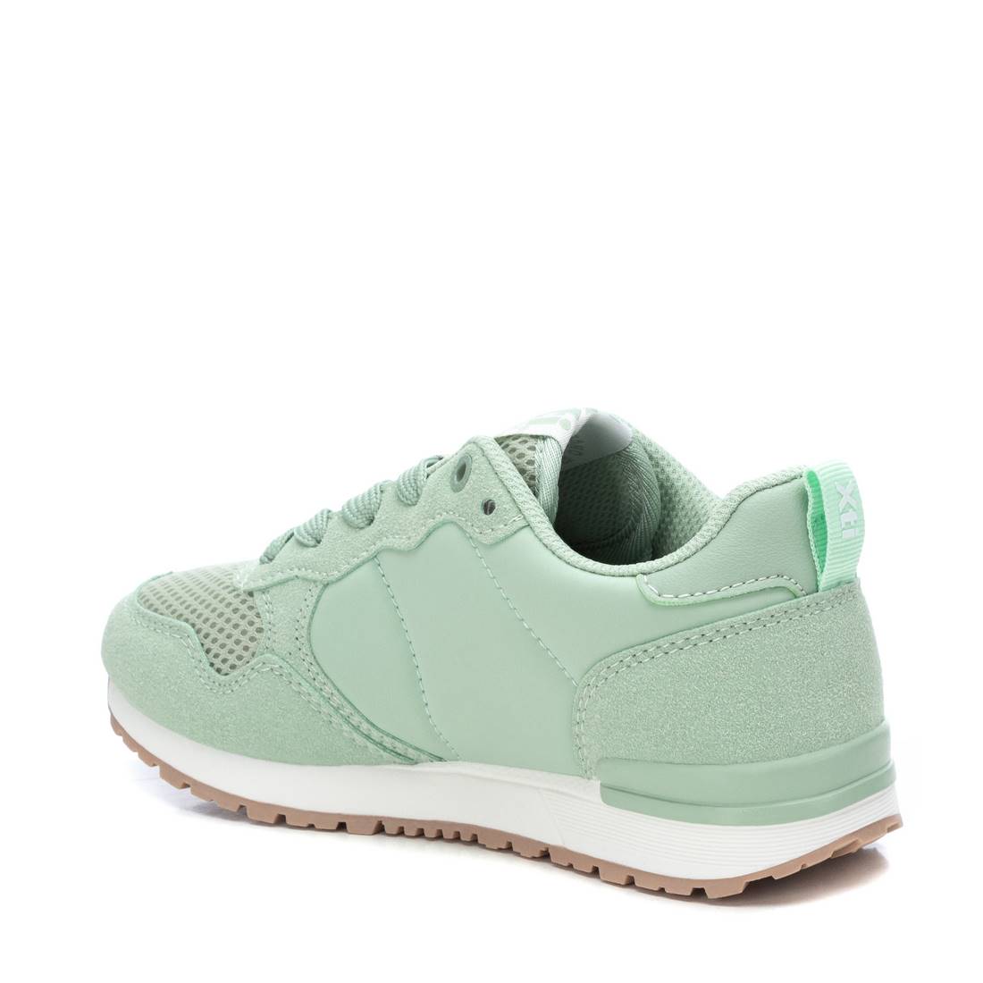 ZAPATO DE NIÑA XTI KID 15034201、mySite、gtrtttuynbv