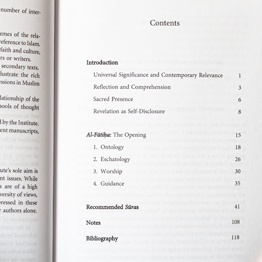 Spiritual Quest: Reflections on Quranic Prayer According to the Teachings of Imam Ali、mySite、topwebapps