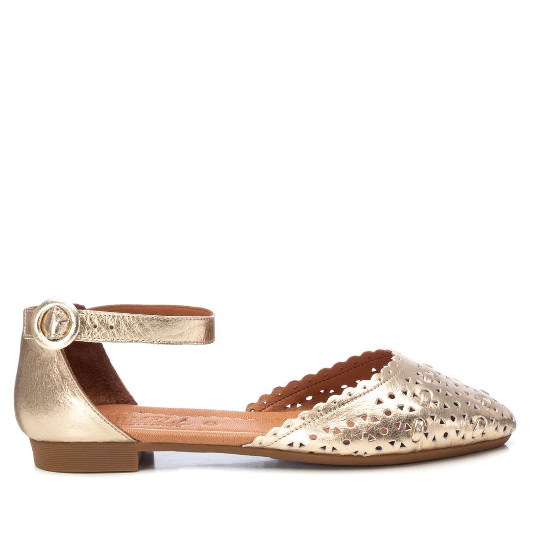 ZAPATO DE MUJER CARMELA 16158006、mySite、gtrtttuynbv