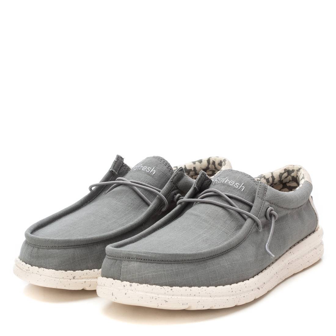 ZAPATO DE HOMBRE REFRESH 17246802、mySite、gtrtttuynbv