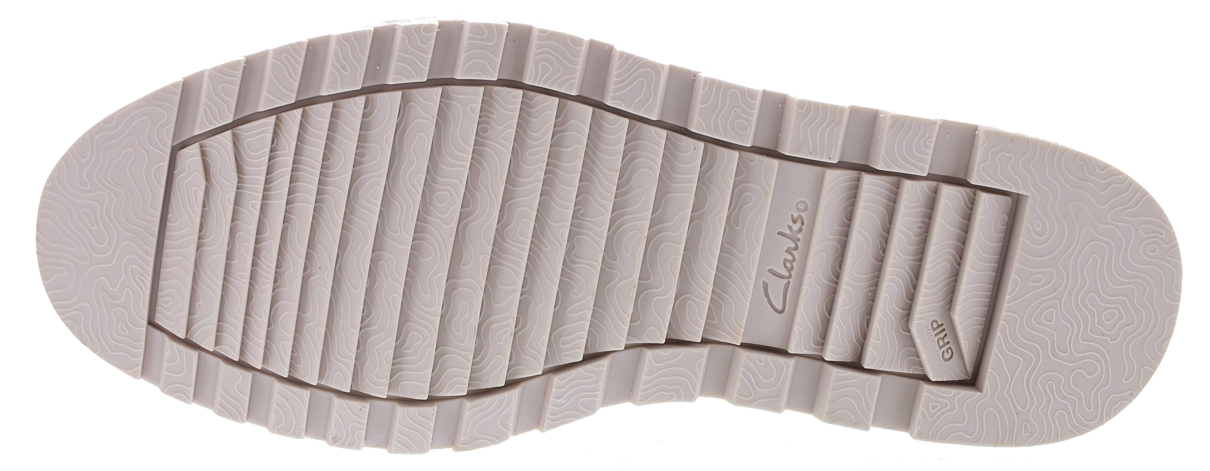 Clarks Men's Barnes Mid Oxford Boot、mySite、dreamappss