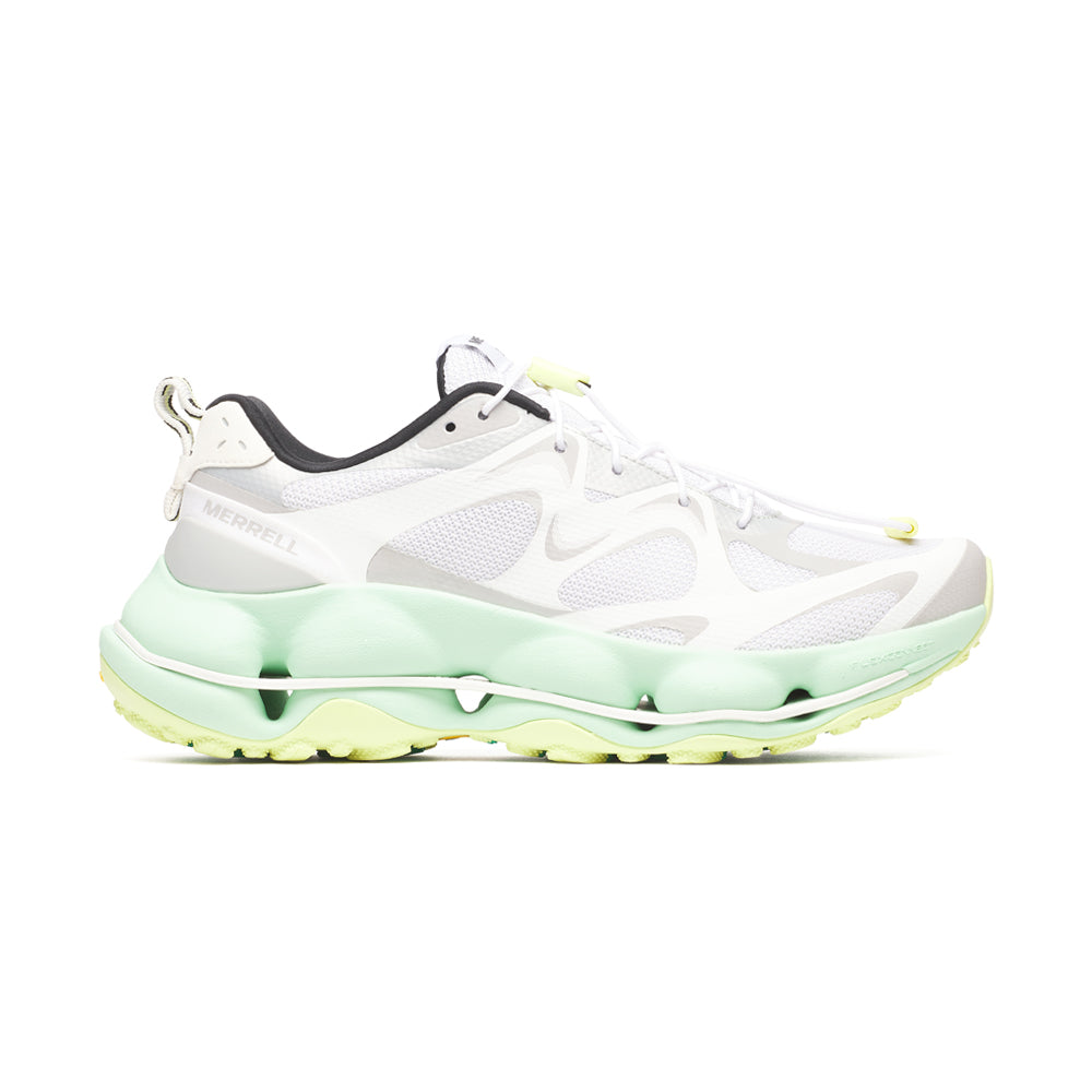 Speed Arc Matis Hiking Shoes、mySite、gtrtttuynbv