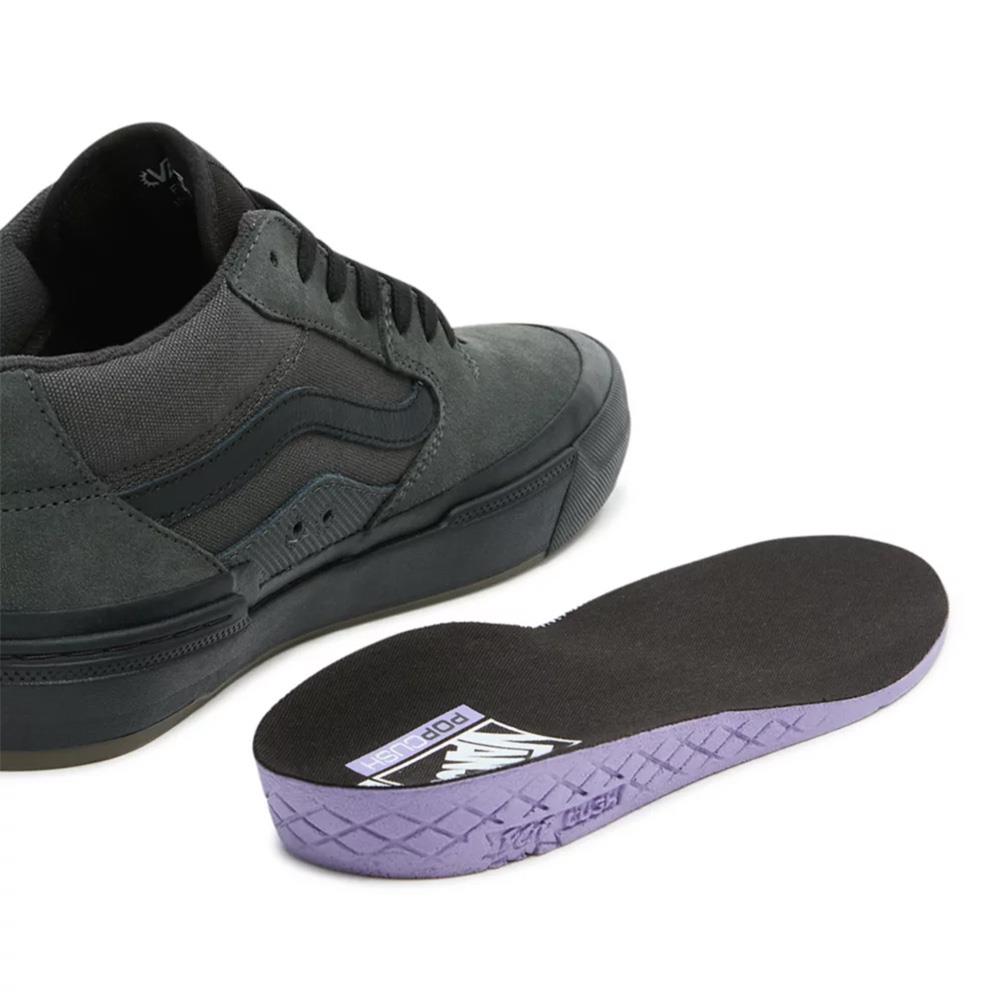  Vans BMX Style 114 - Unexplored、mySite、merchandisen