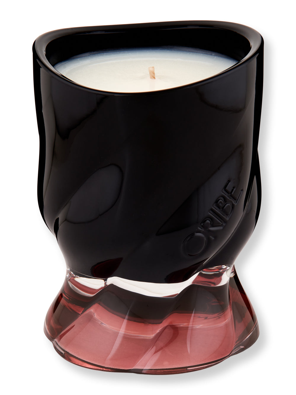 Oribe Valley of Flowers Scented Candle、mySite、gigharbornorthrealestate