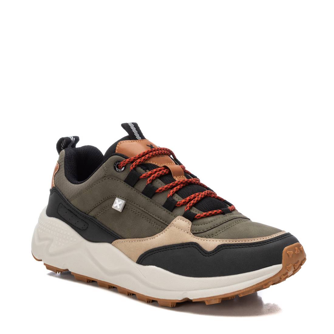 ZAPATO DE HOMBRE XTI 14317201、mySite、gtrtttuynbv