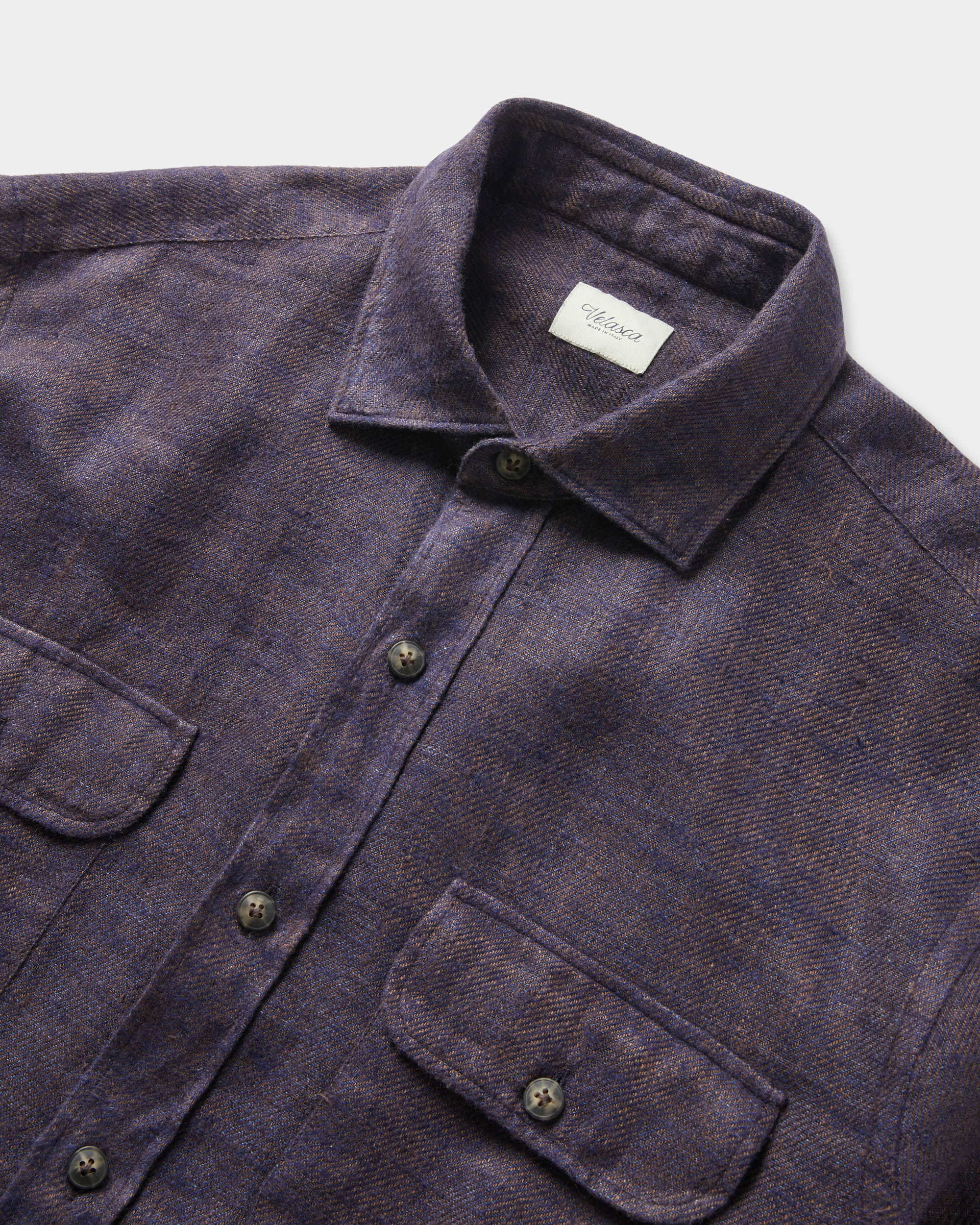  Opi、mySite、merchandisen