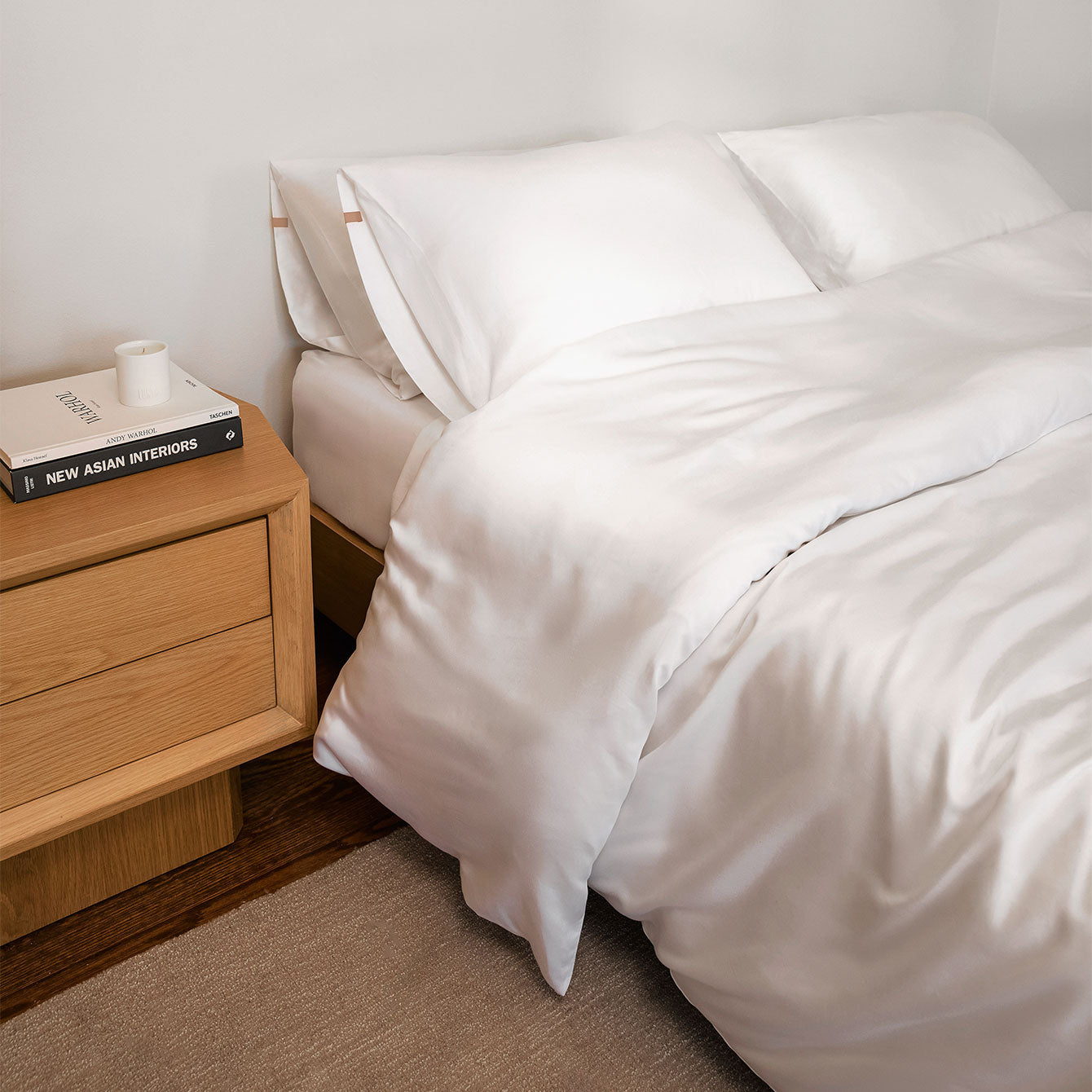 The Quintessential Duvet Cover、mySite、bengalsvssteelers