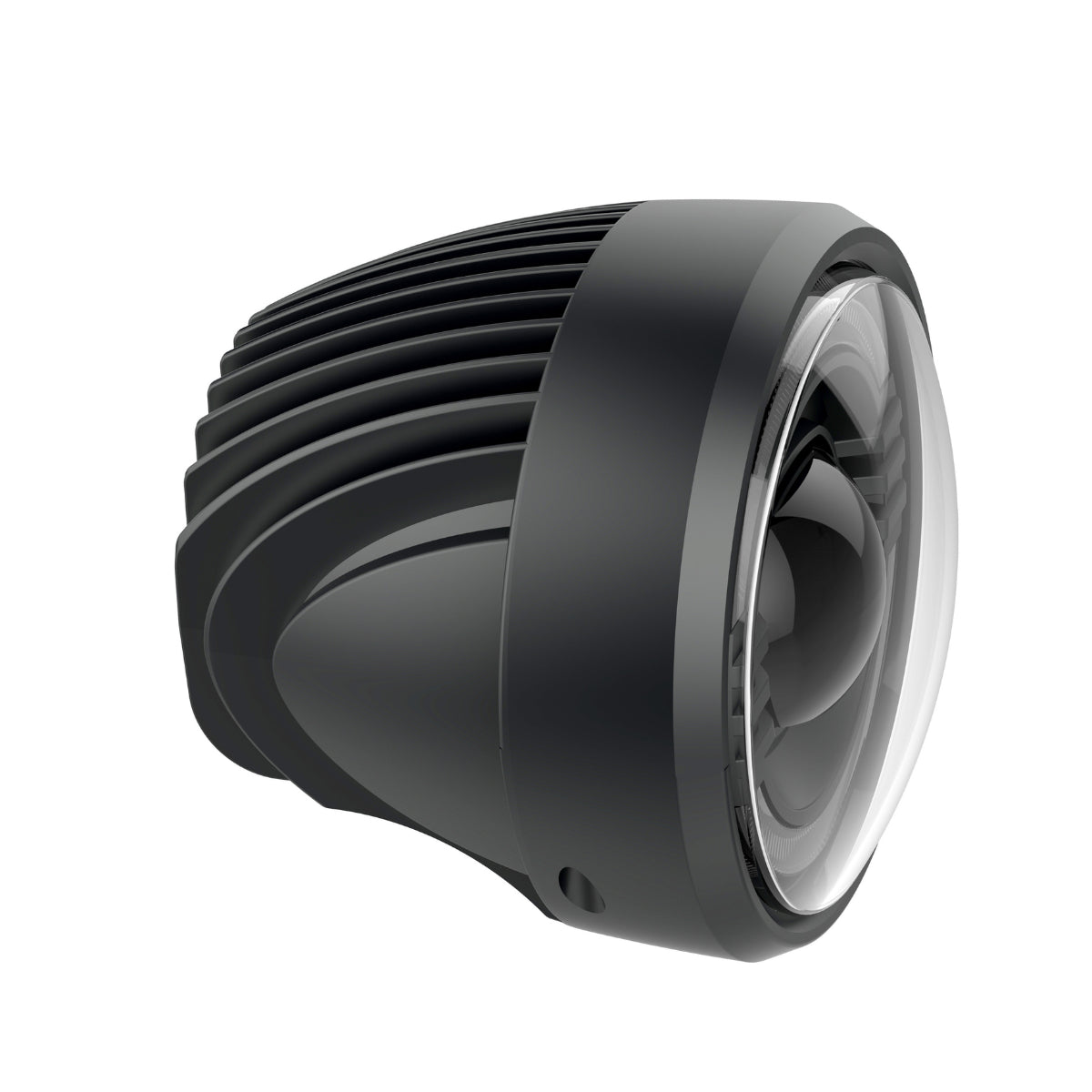 Aipas®Projector Headlight、mySite、gigharbornorthrealestate